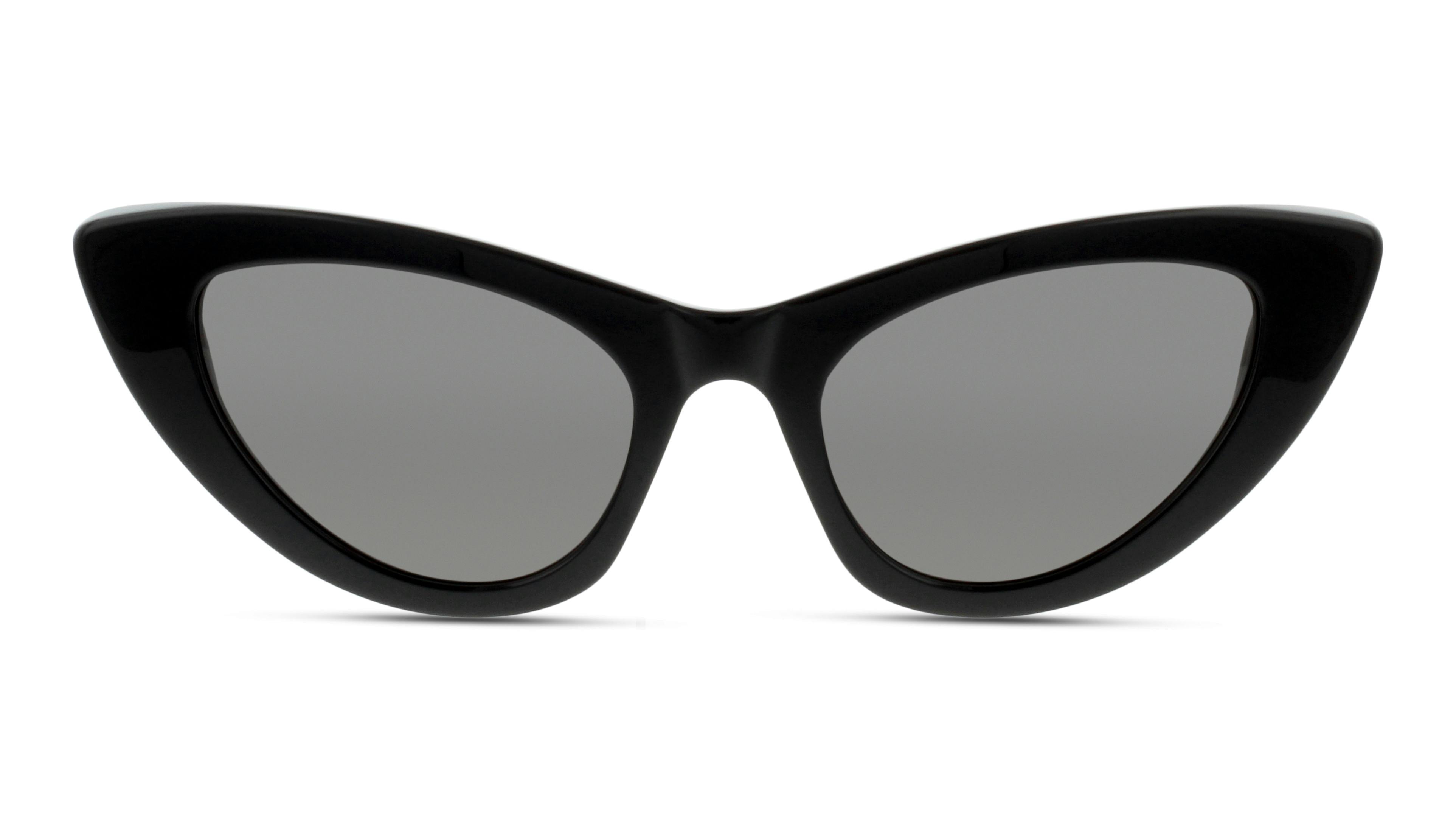 [products.image.front] Saint Laurent LILY SL 213 LILY 001 Sonnenbrille