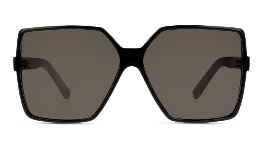 [products.image.front] Saint Laurent BETTY SL 232 BETTY 001 Sonnenbrille