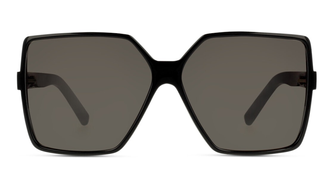 Saint Laurent BETTY SL 232 BETTY 001 Sonnenbrille