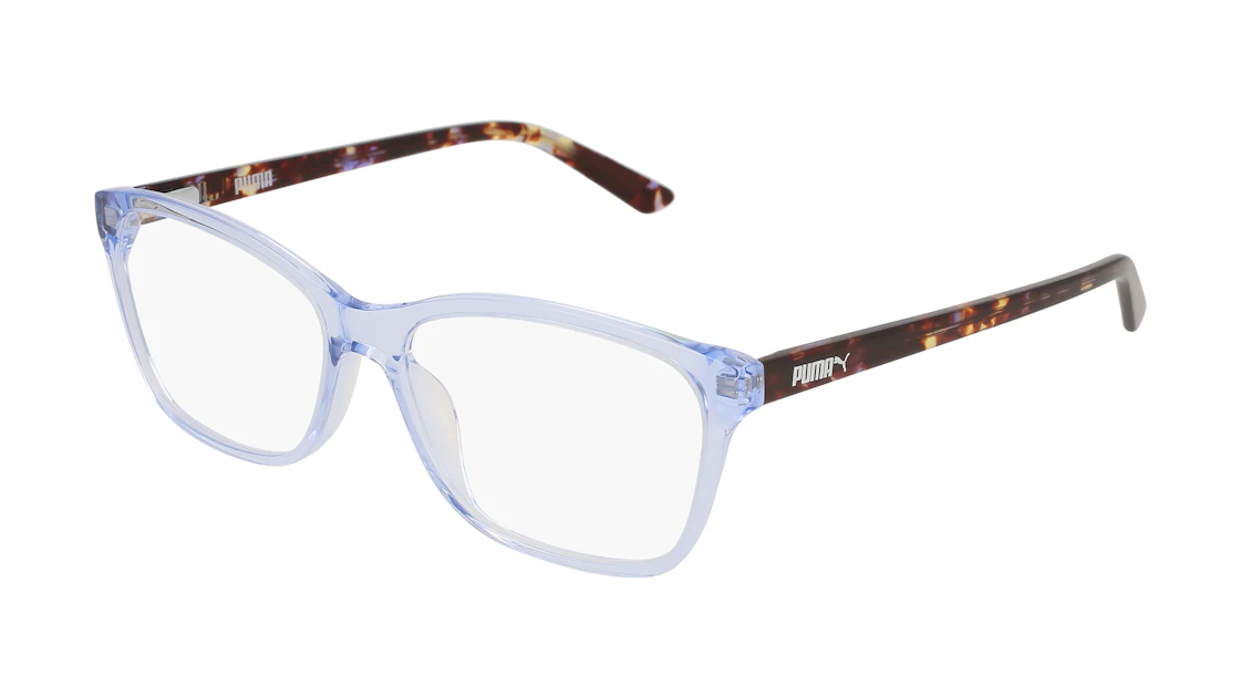 PUMA PU0183O 008 Brille