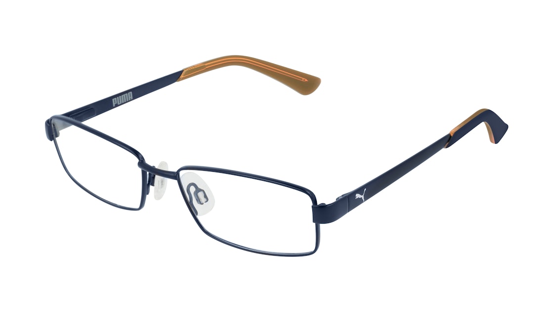 PUMA PJ0012O 008 Brille