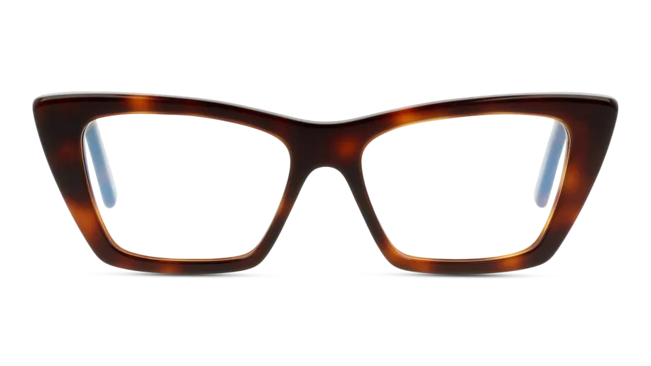 Front, Saint Laurent SL 291 003 Brille