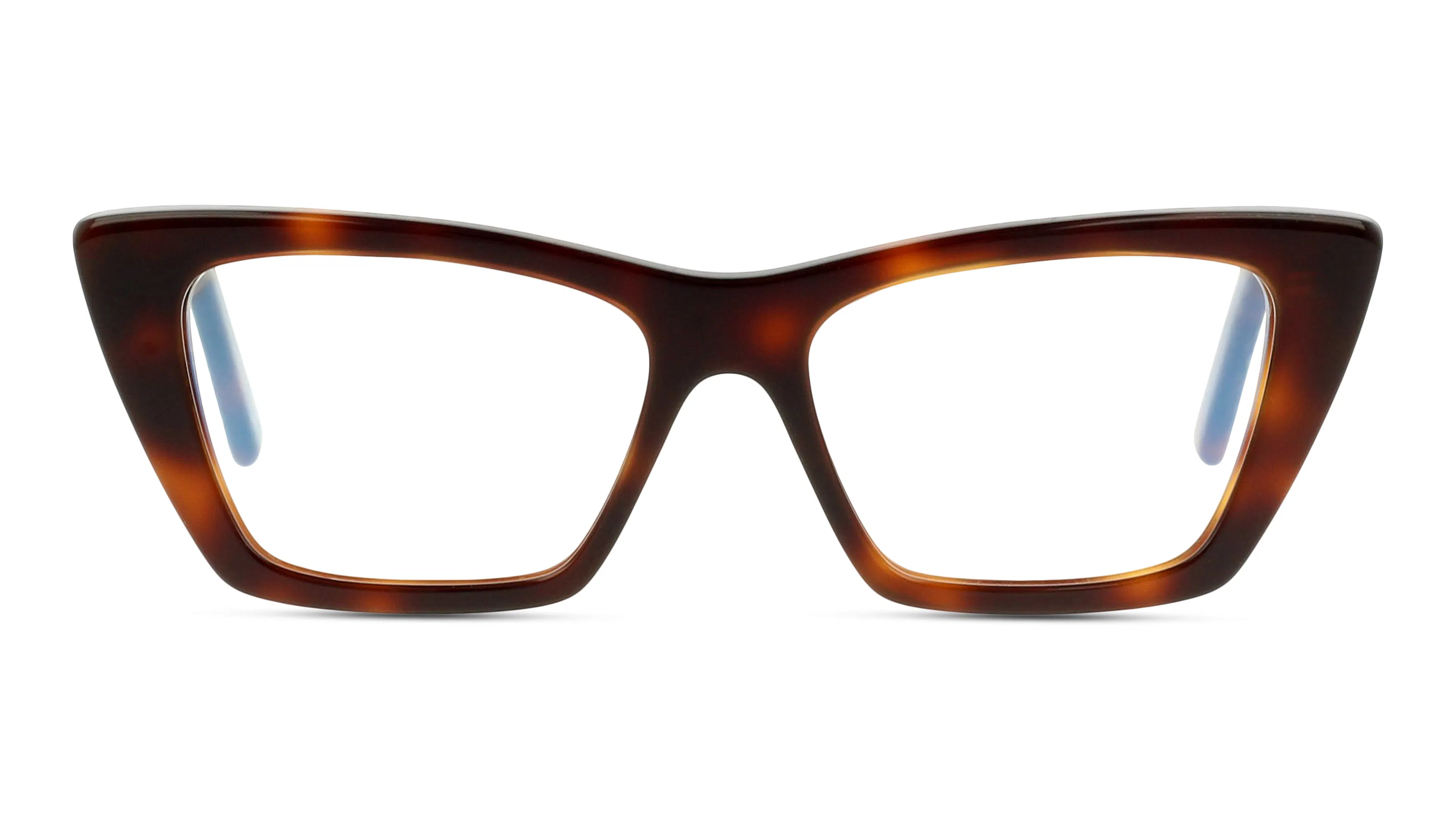 Front, Saint Laurent SL 291 003 Brille