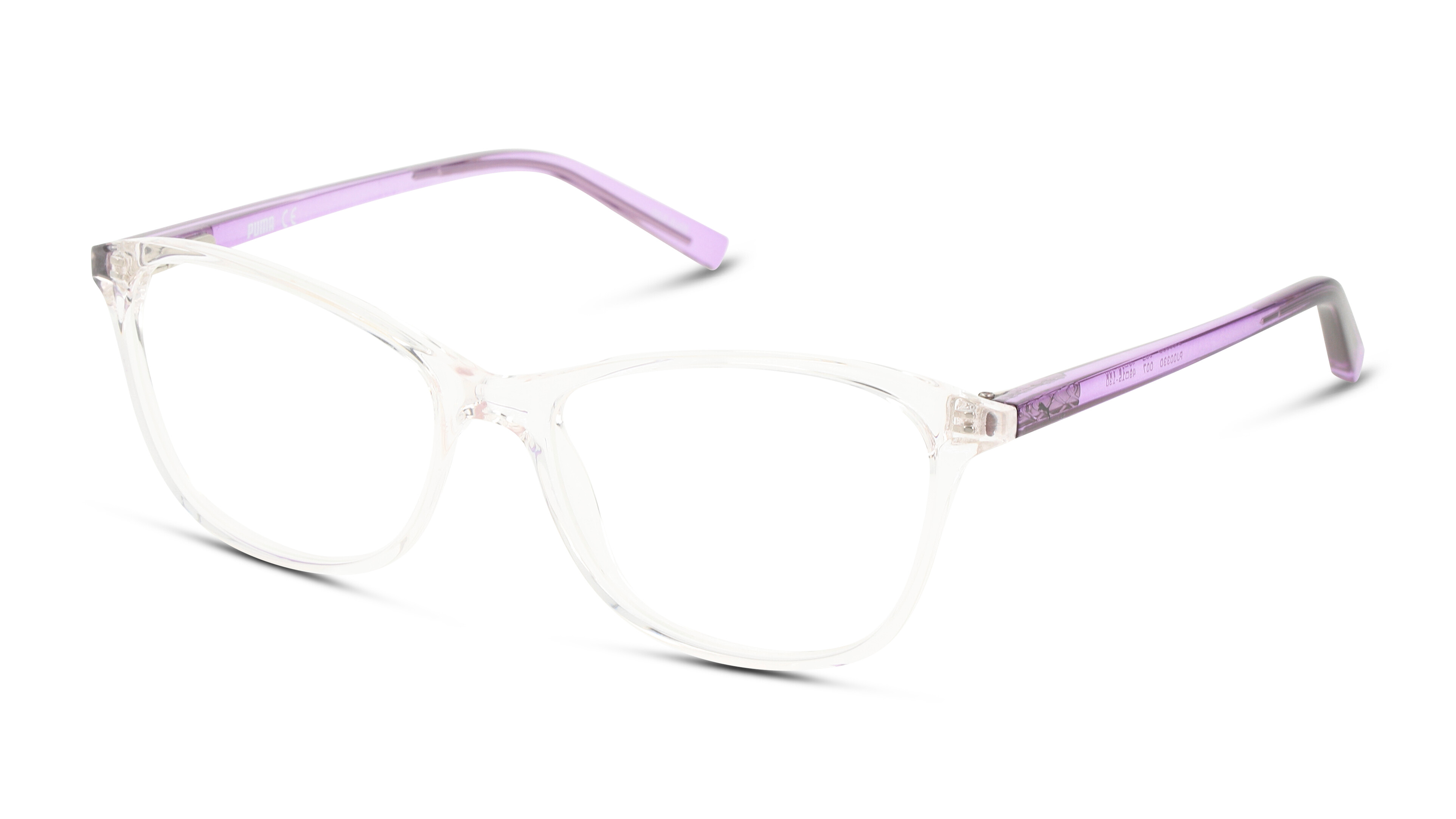 [products.image.angle_left01] PUMA PJ0033O 007 Brille