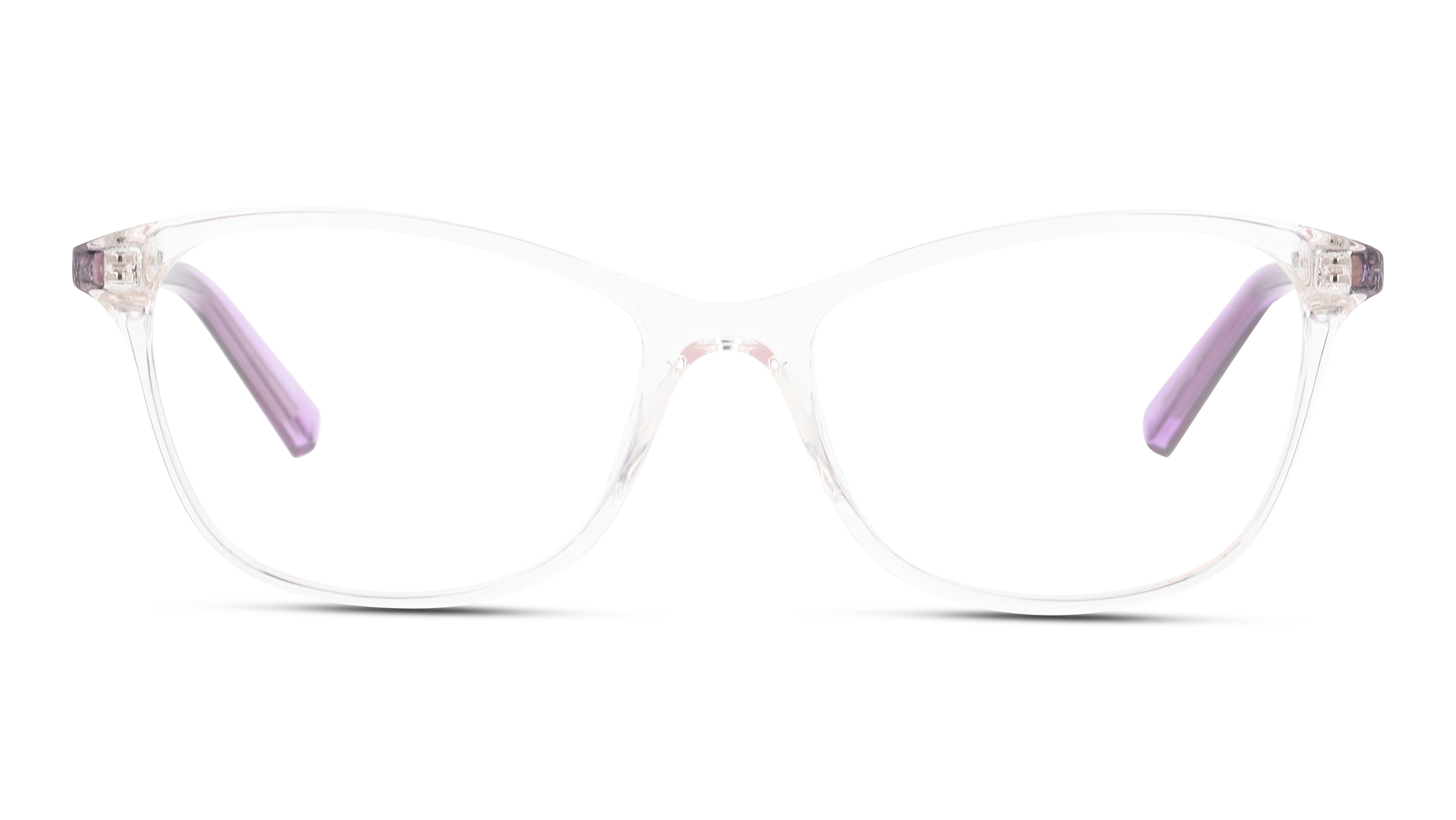 [products.image.front] PUMA PJ0033O 007 Brille