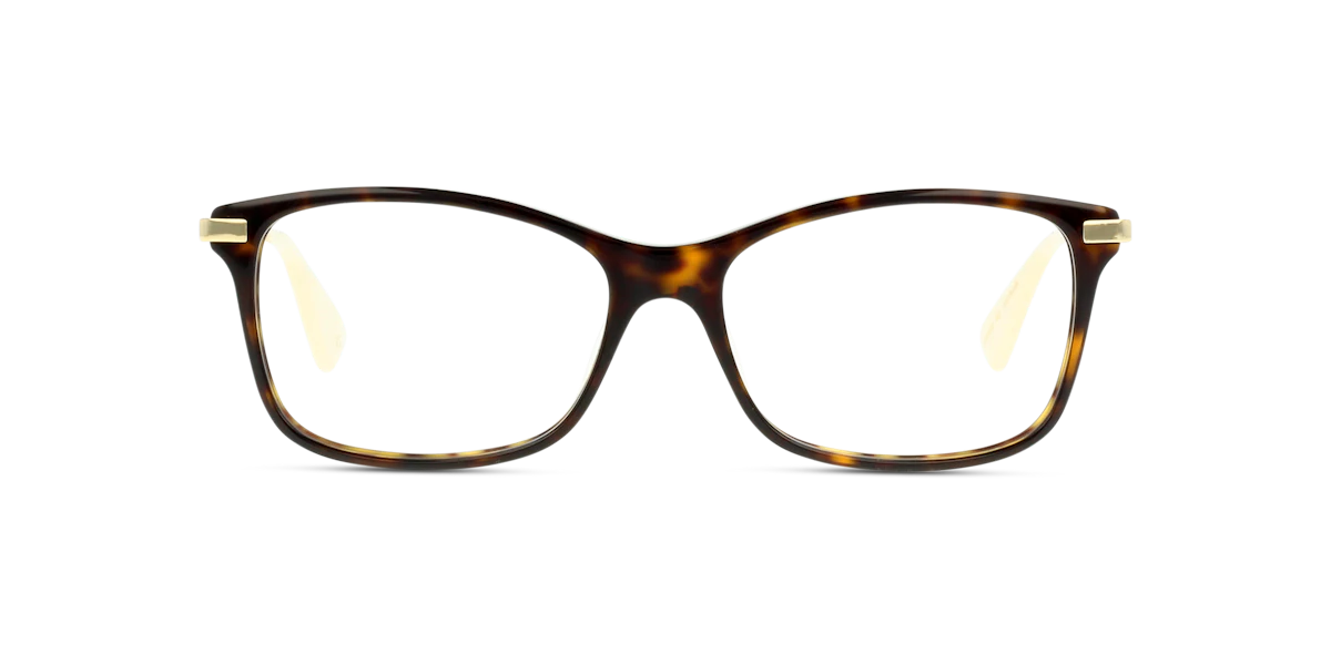 Gucci GG0513O 002 Brille