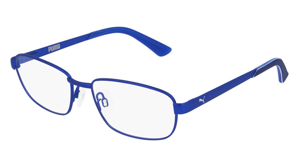 [products.image.front] PUMA PJ0011O 006 Brille