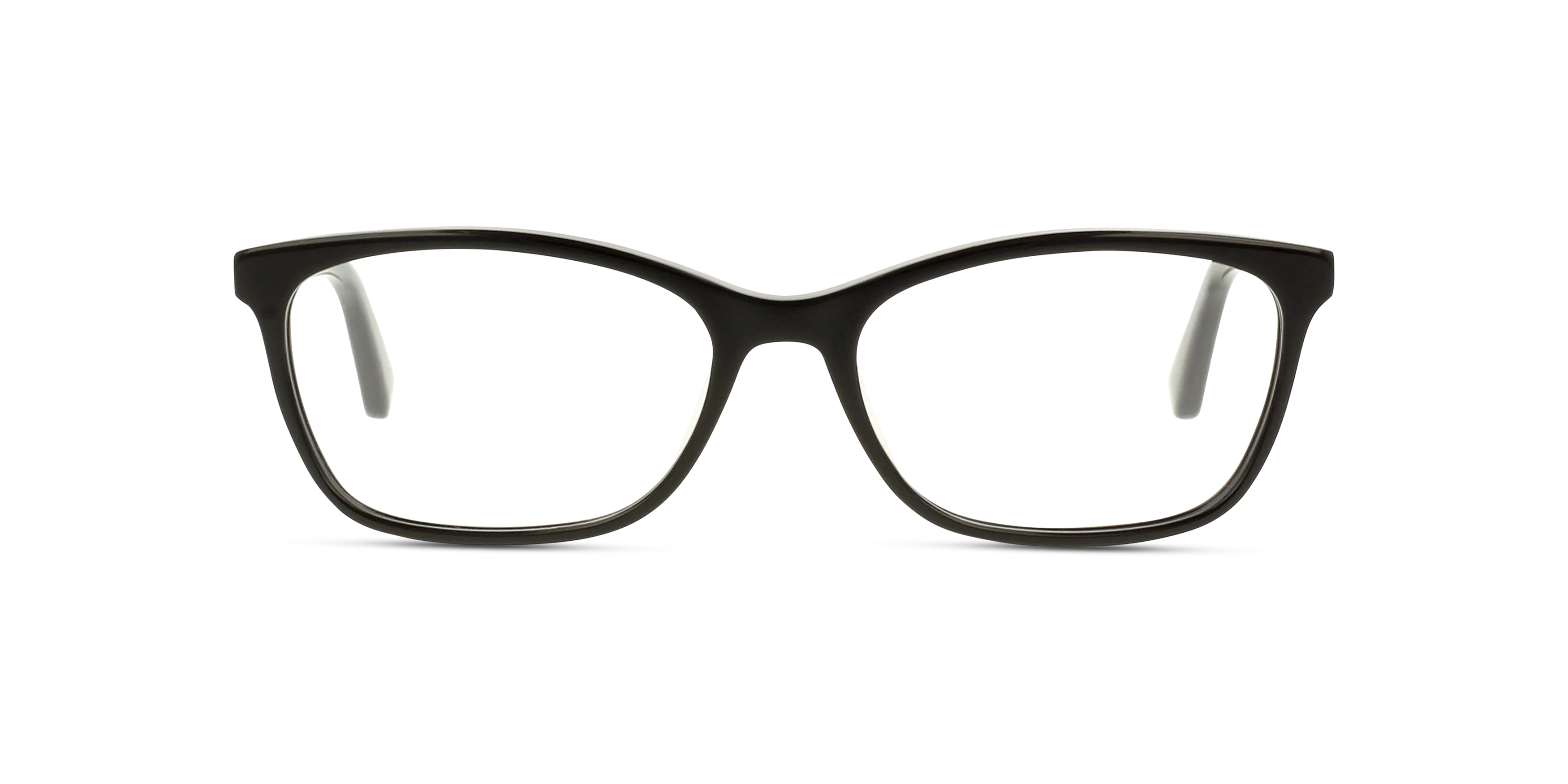 Front, Gucci GG0613O 001 Brille