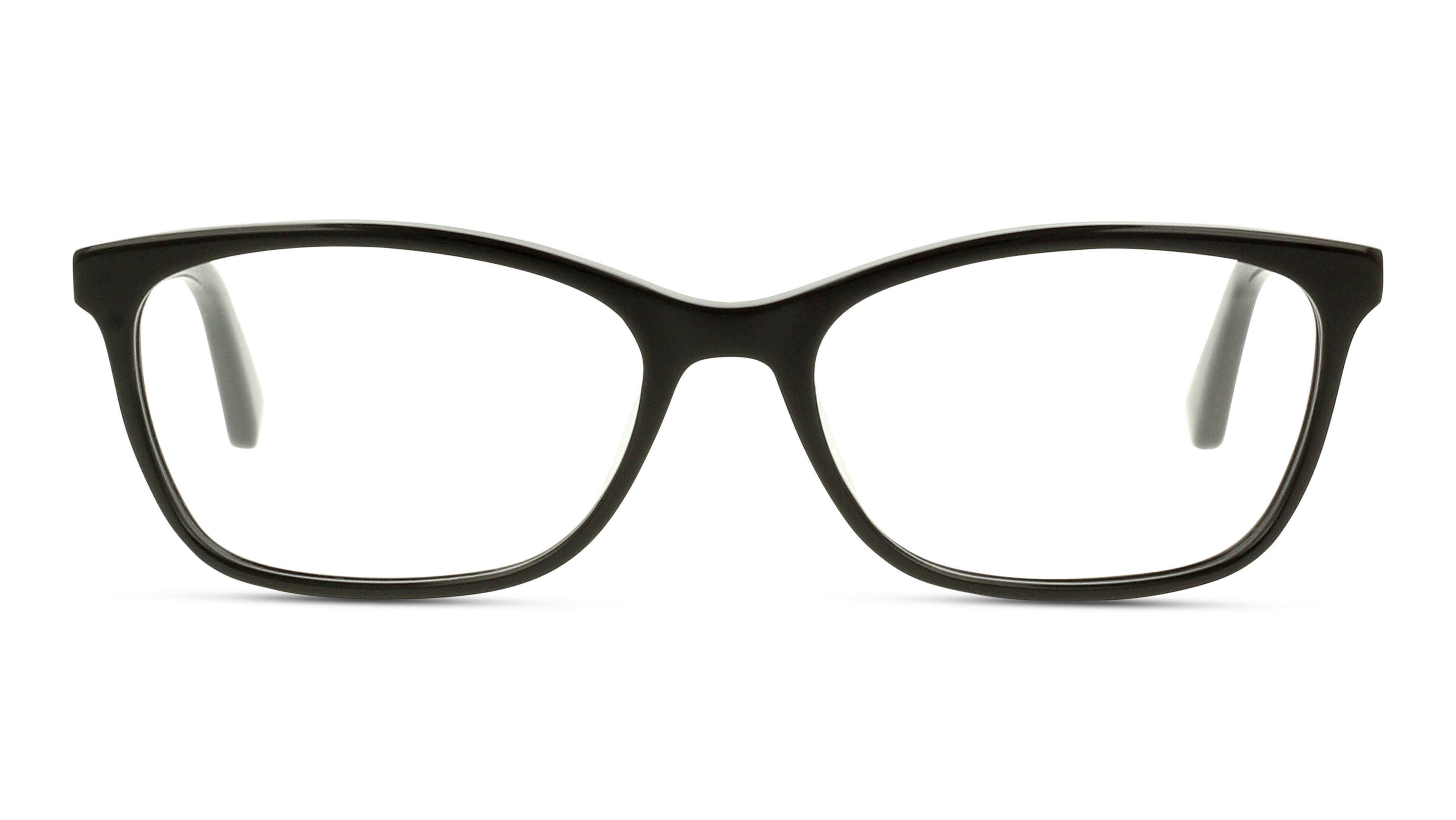 Gucci GG0613O 001 Brille