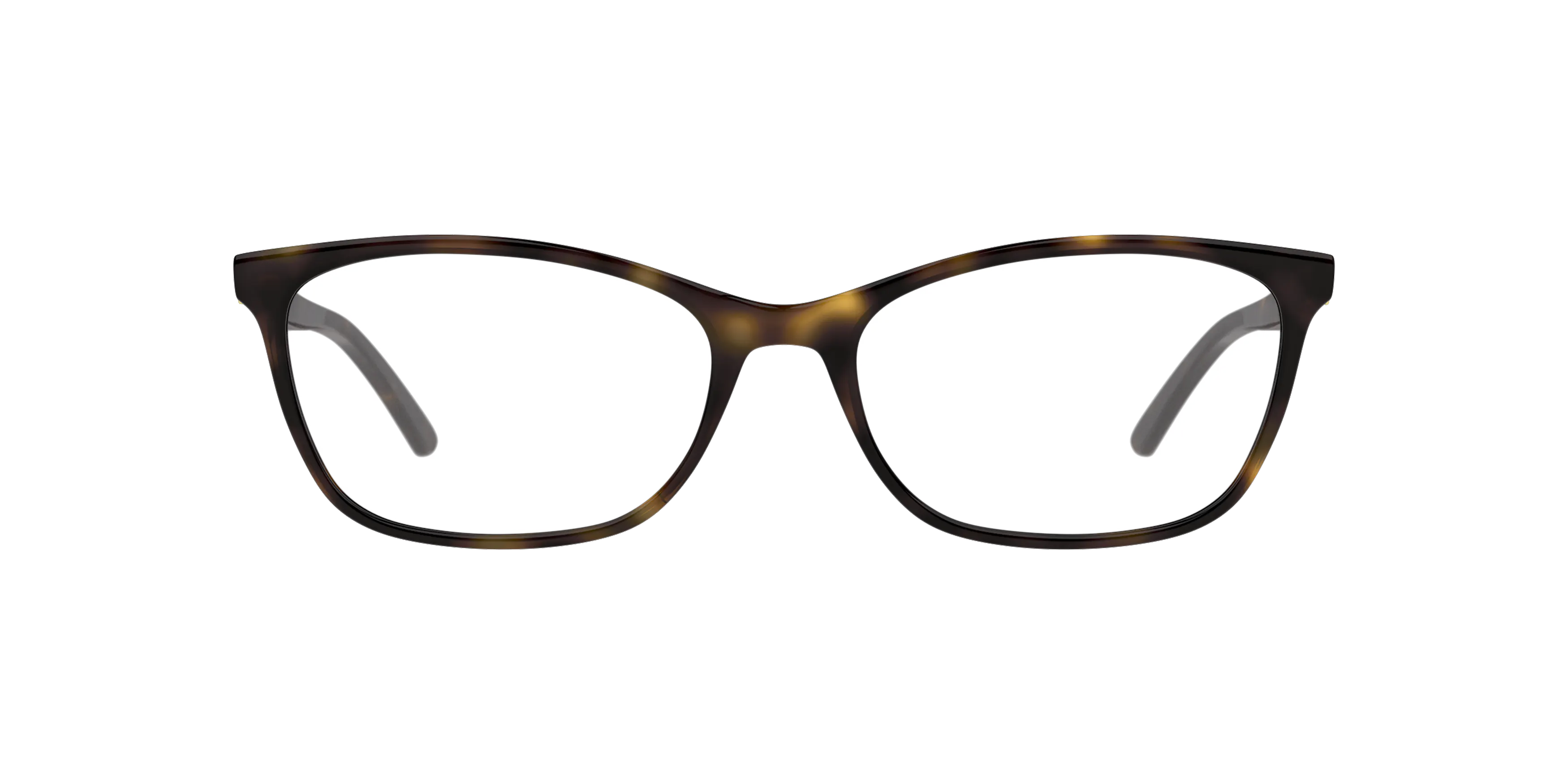 Front, Gucci GG0613O 002 Brille