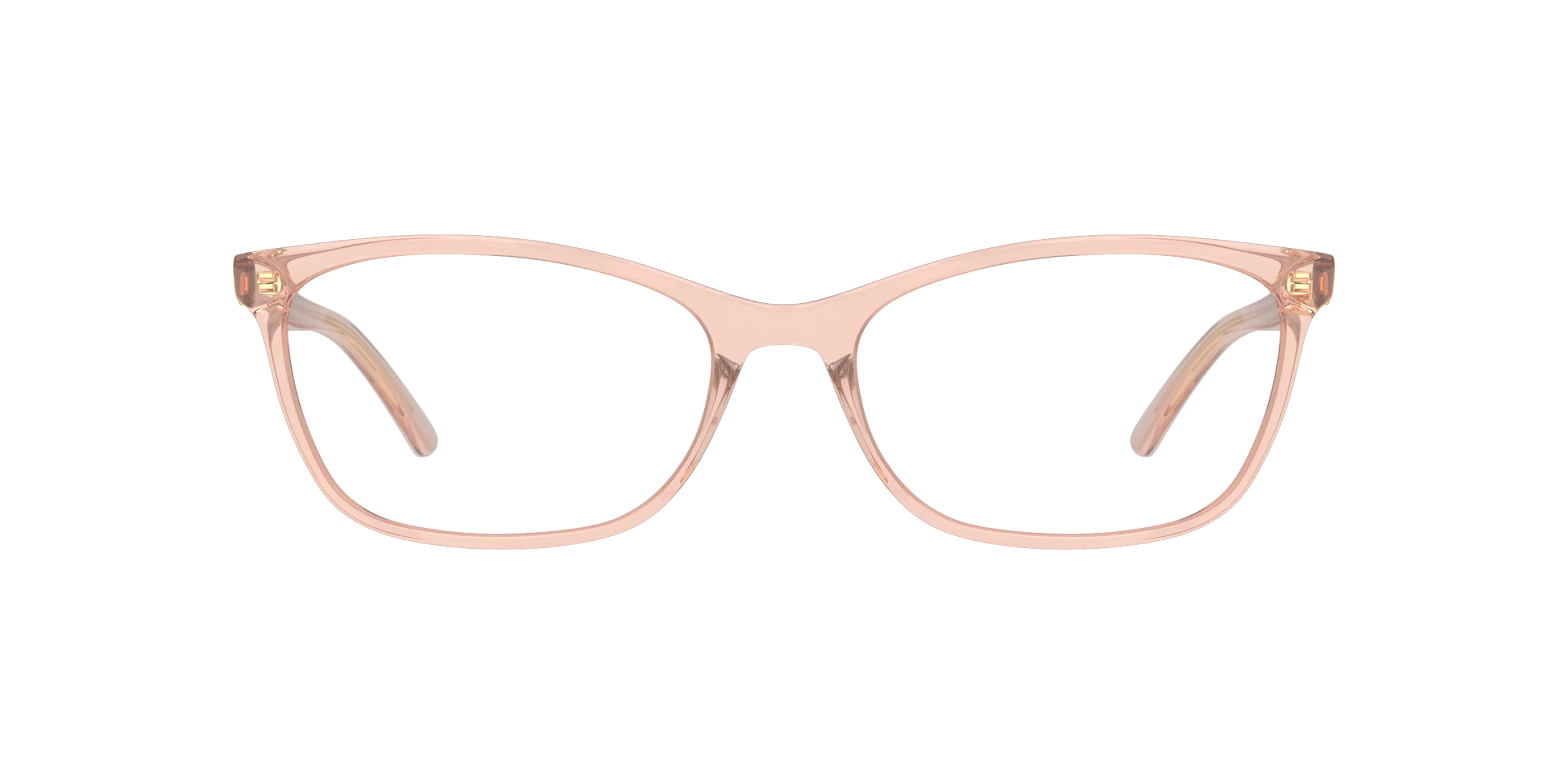 Front, Gucci GG0613O 007 Brille