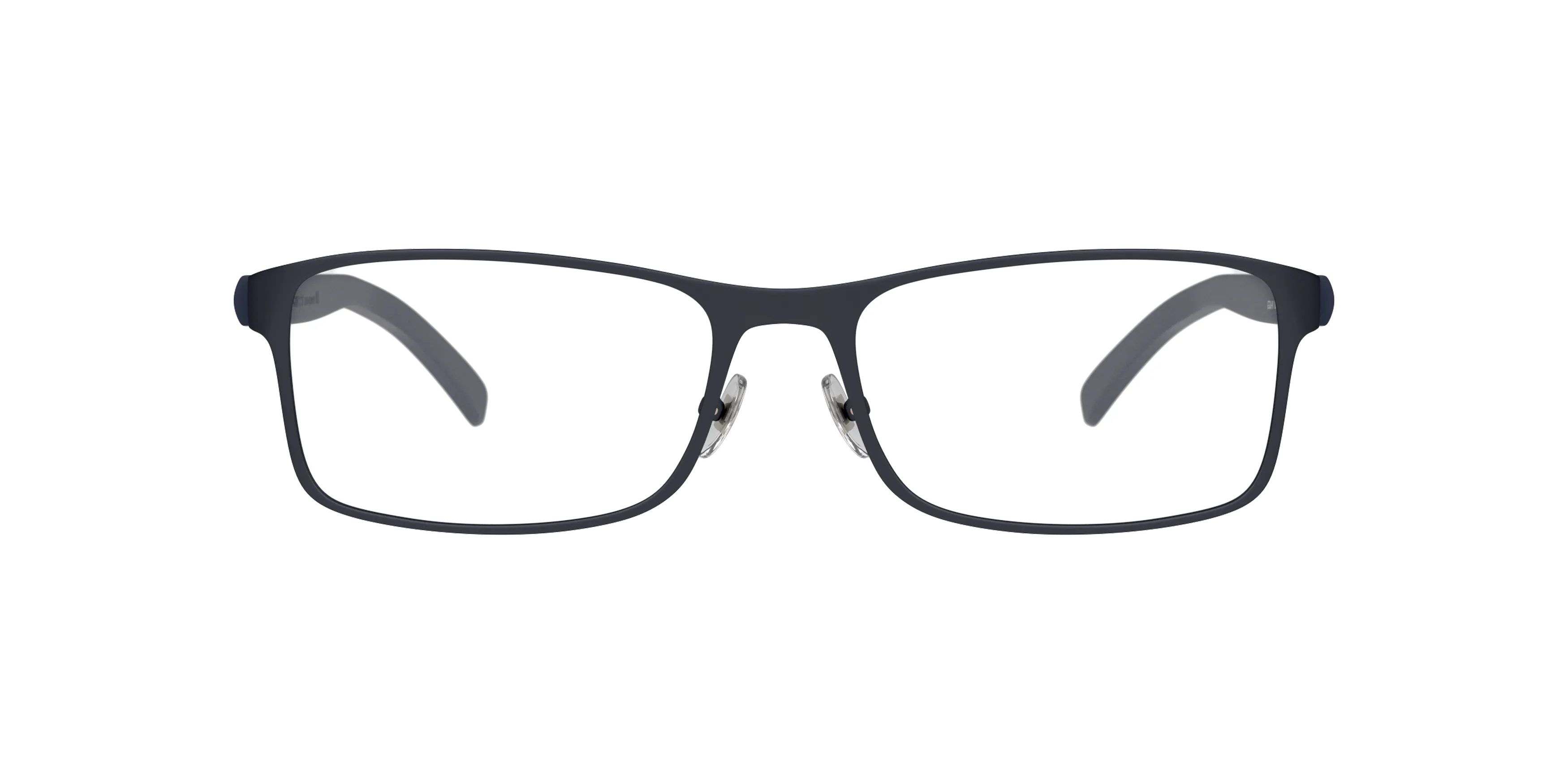Front, Gucci GG0614O 006 Brille