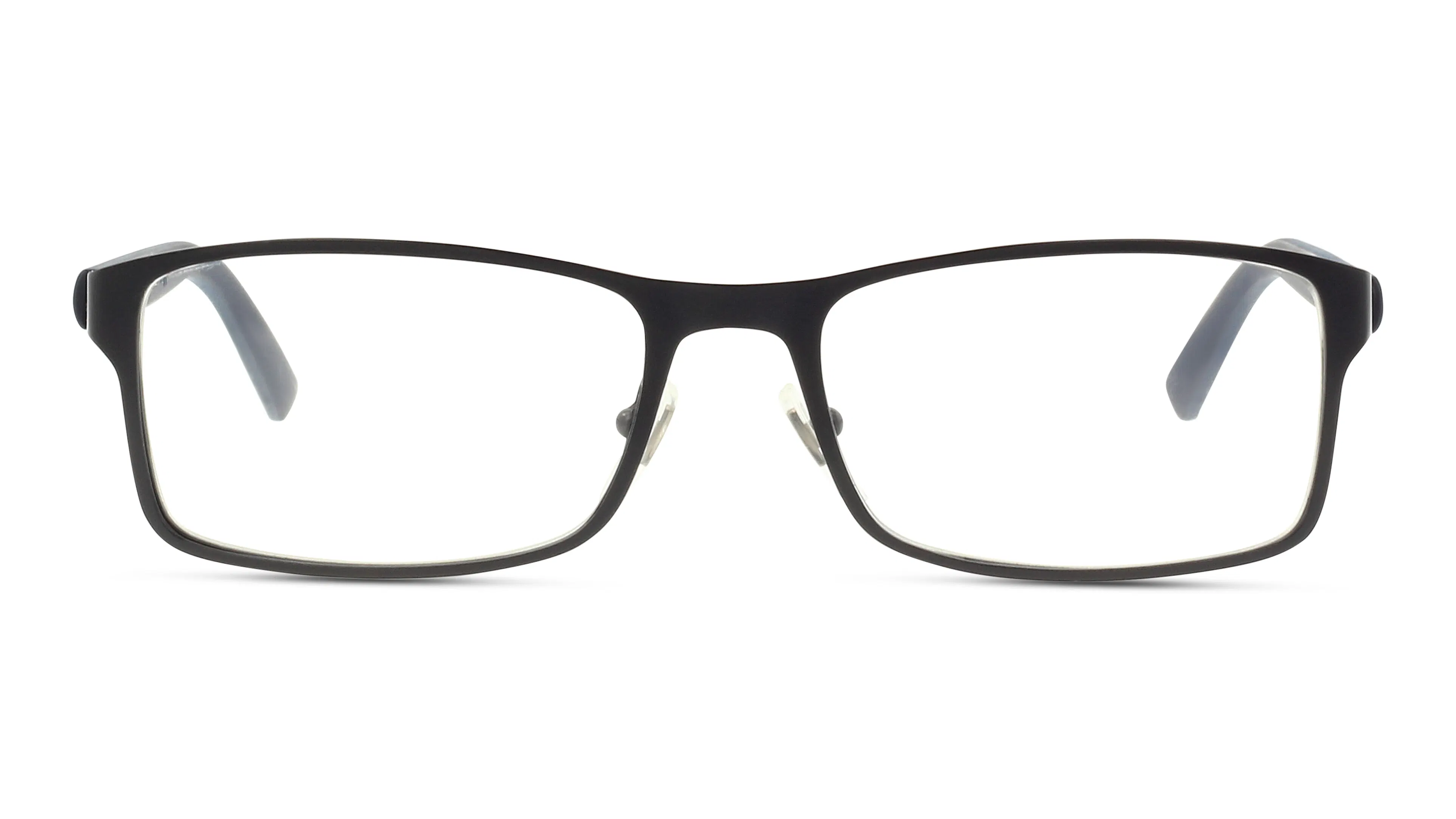 Front, Gucci GG0614O 006 Brille