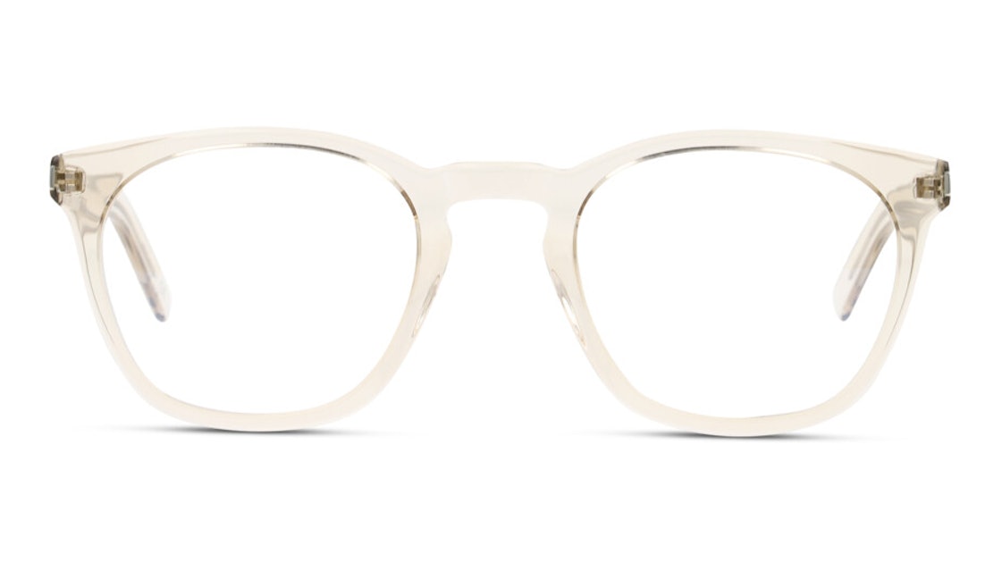 Saint Laurent SL 30 SLIM 004 Brille