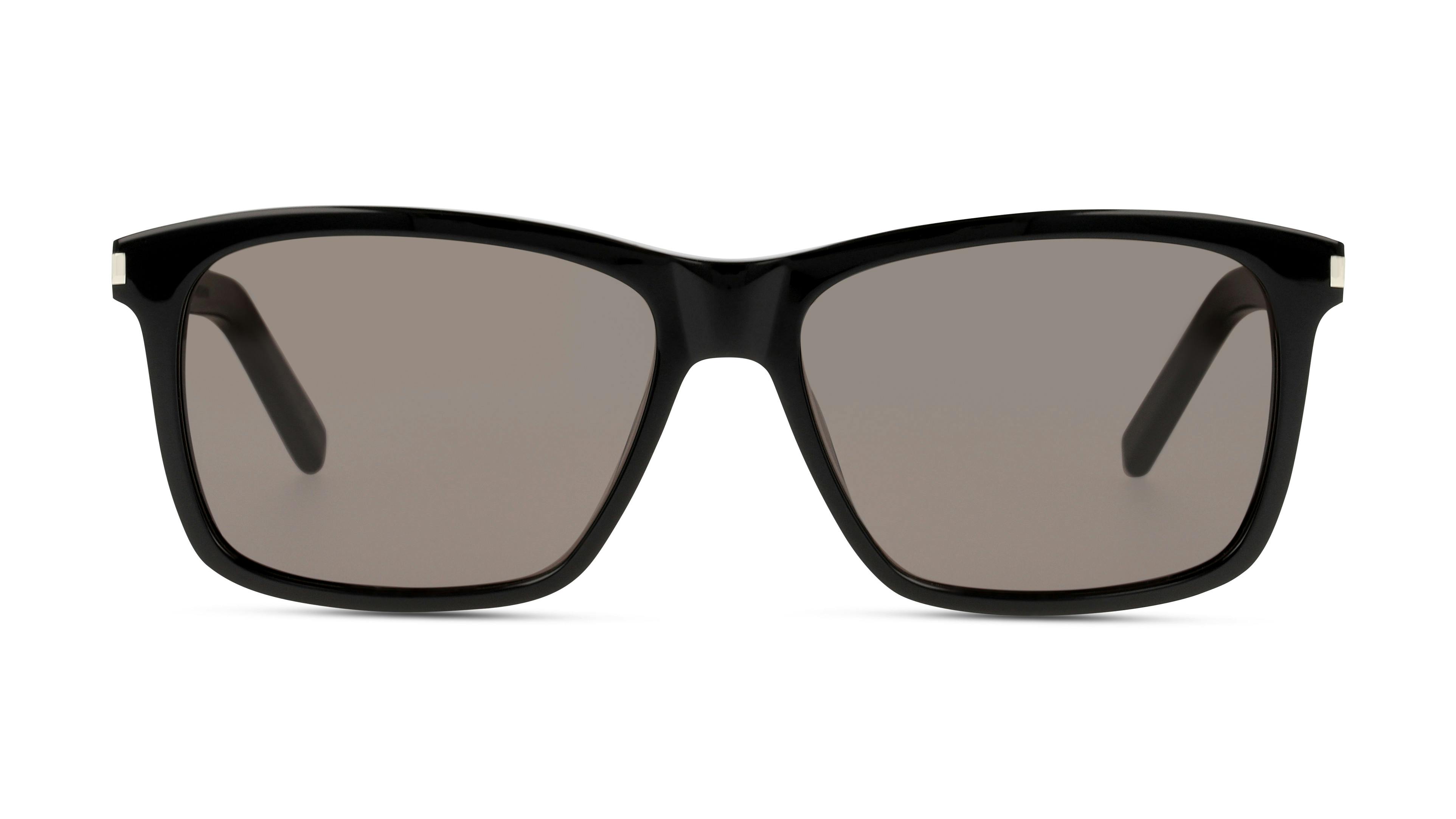 [products.image.front] Saint Laurent SL 339 001 Sonnenbrille