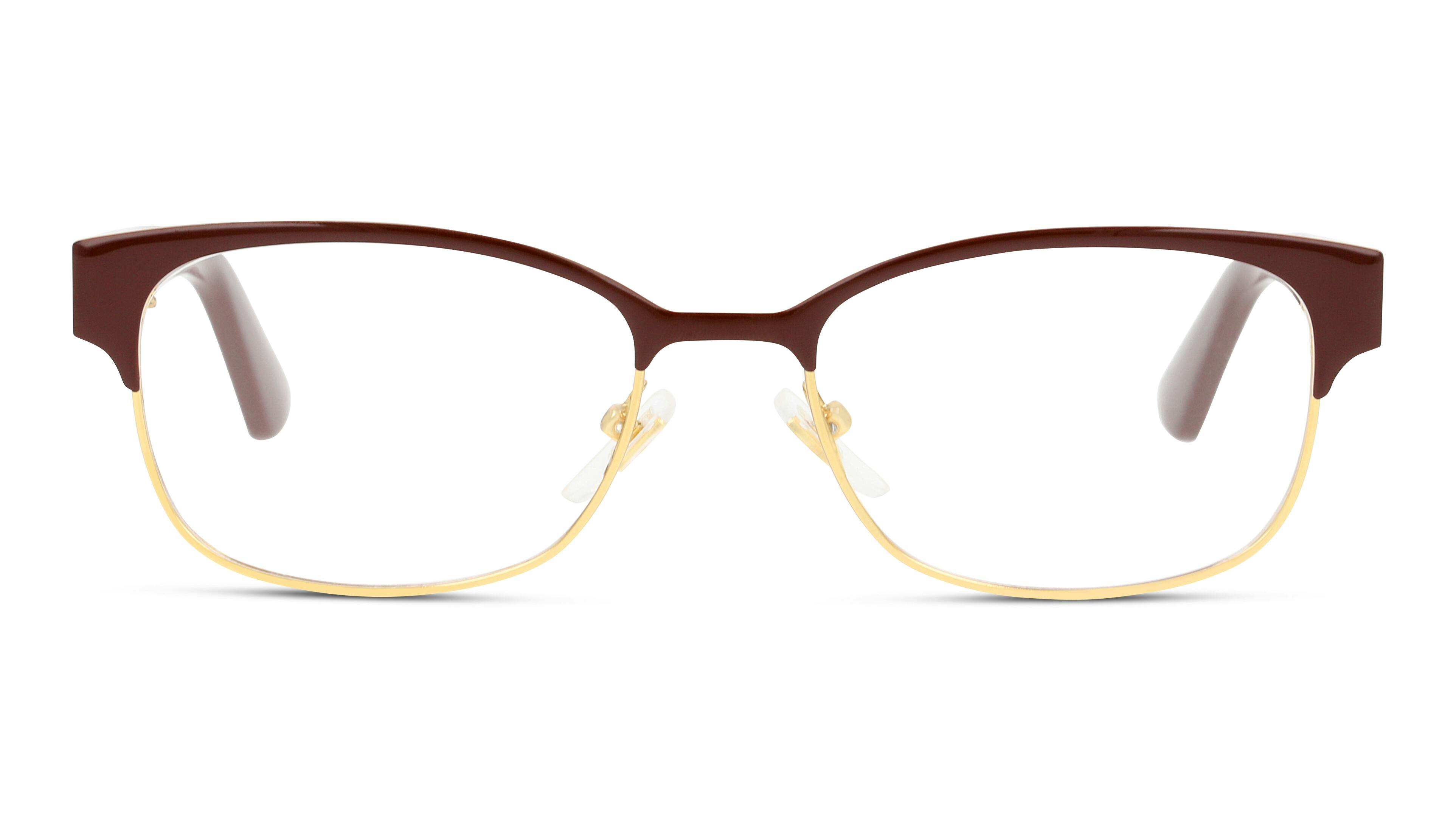 [products.image.front] Gucci GG0751O 003 Brille