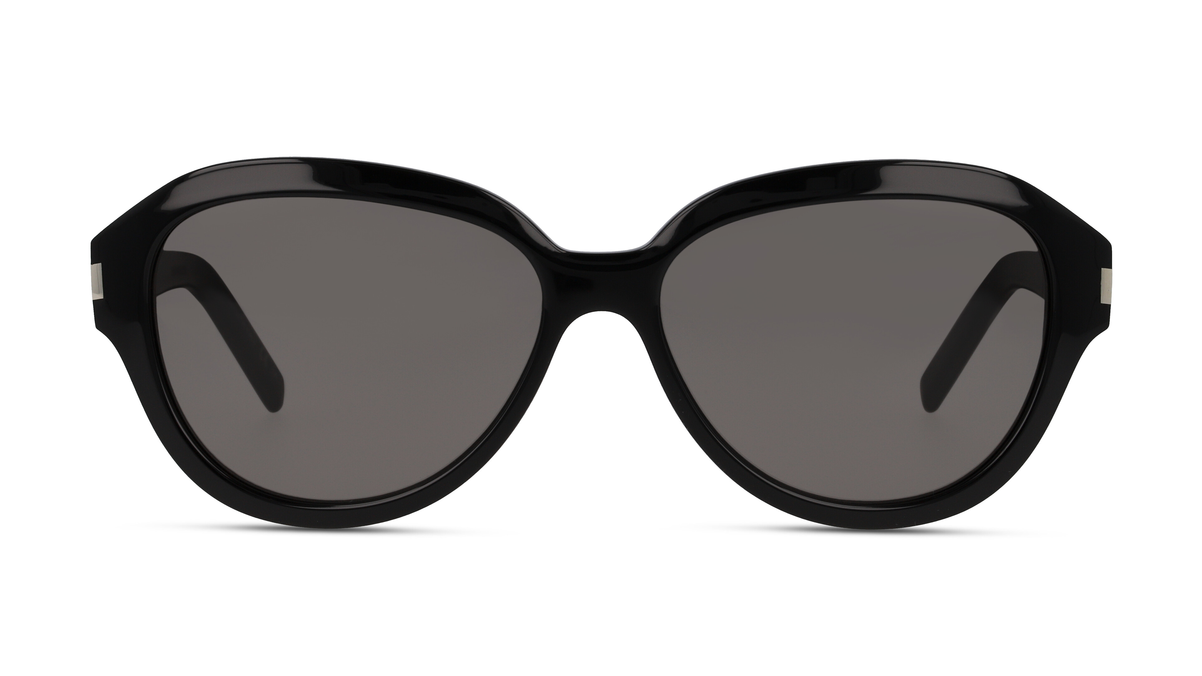 [products.image.front] Saint Laurent SL 400 001 Sonnenbrille