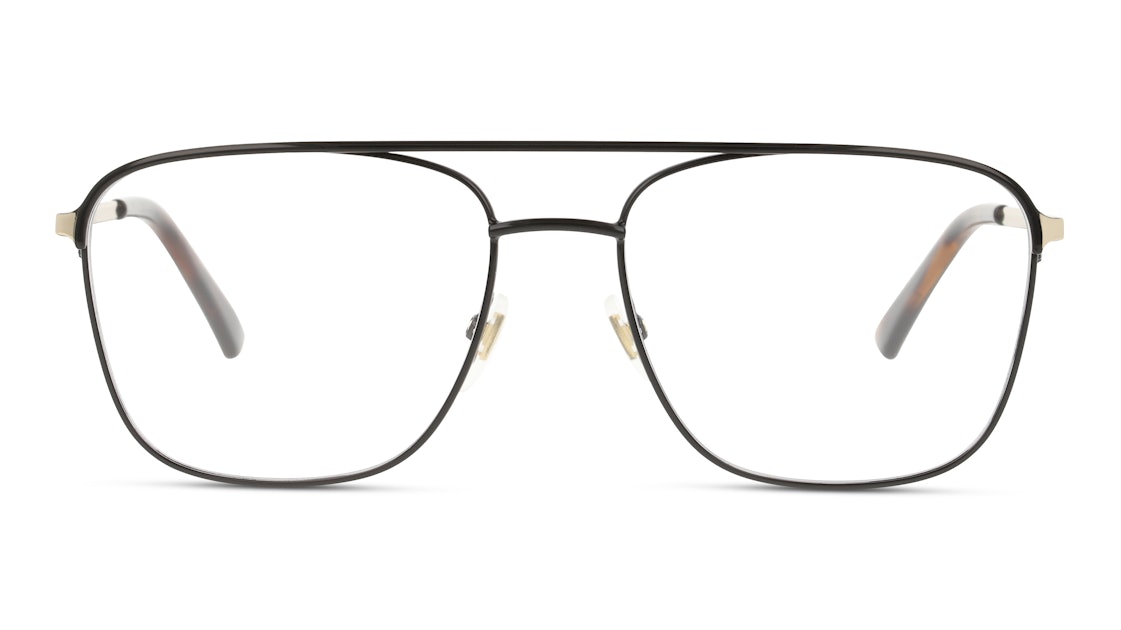 Gucci GG0833O 001 Brille