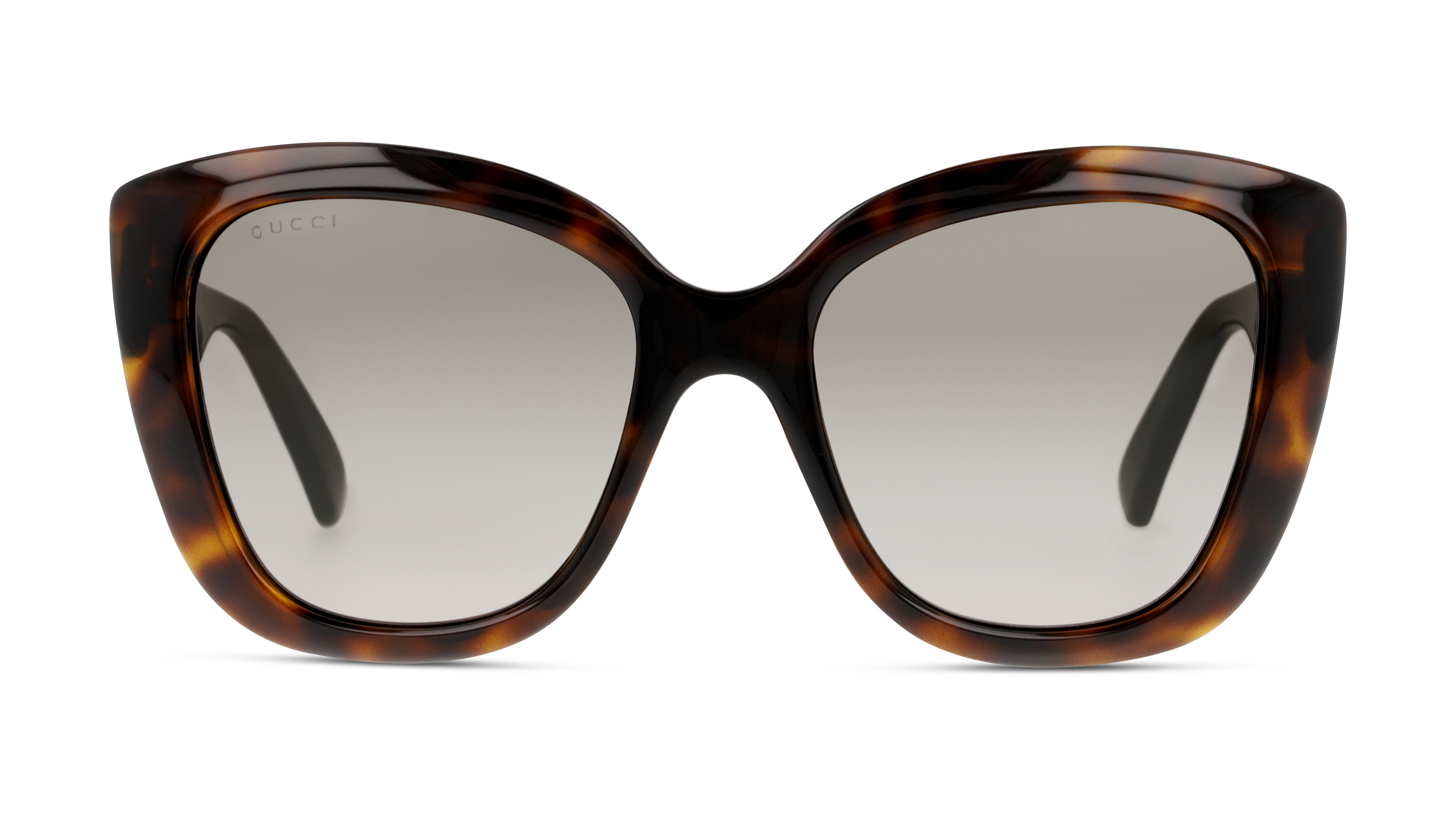 [products.image.front] Gucci GG0860S 001 Sonnenbrille