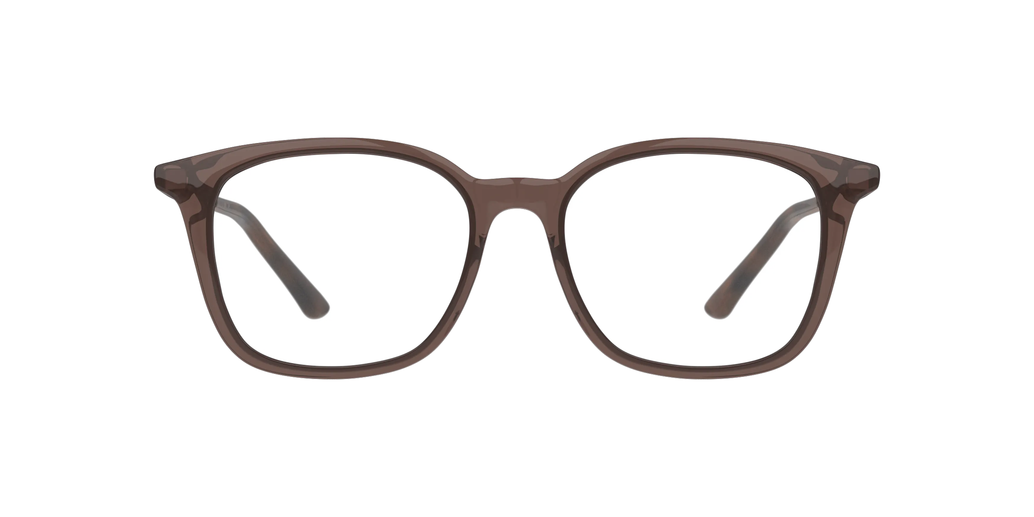 Front, Gucci GG0831OA 003 Brille