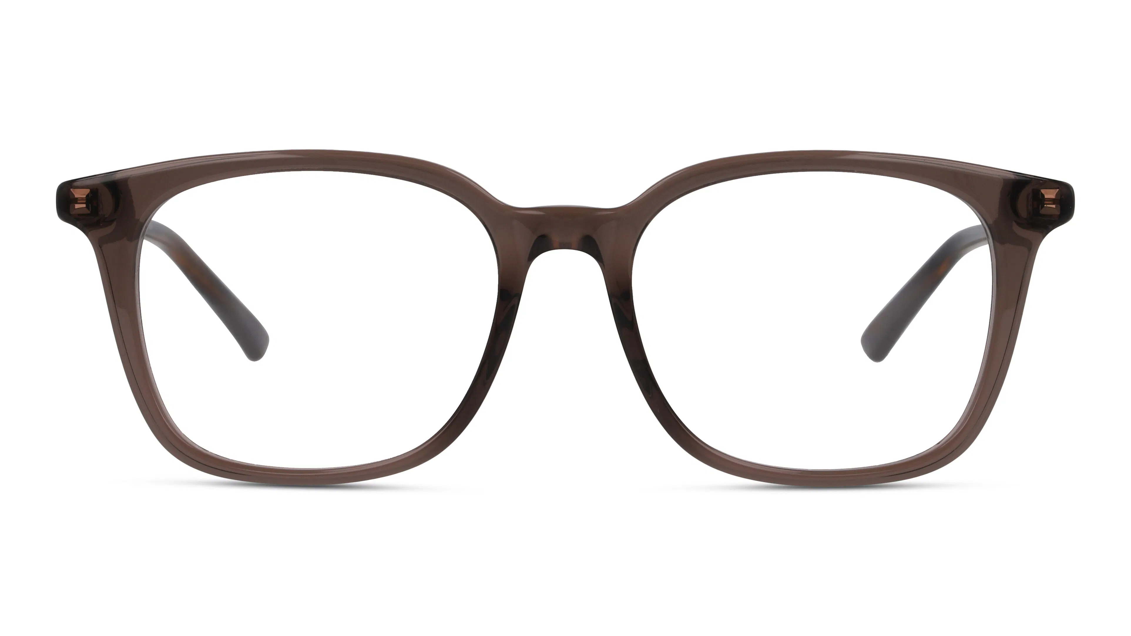 Front, Gucci GG0831OA 003 Brille