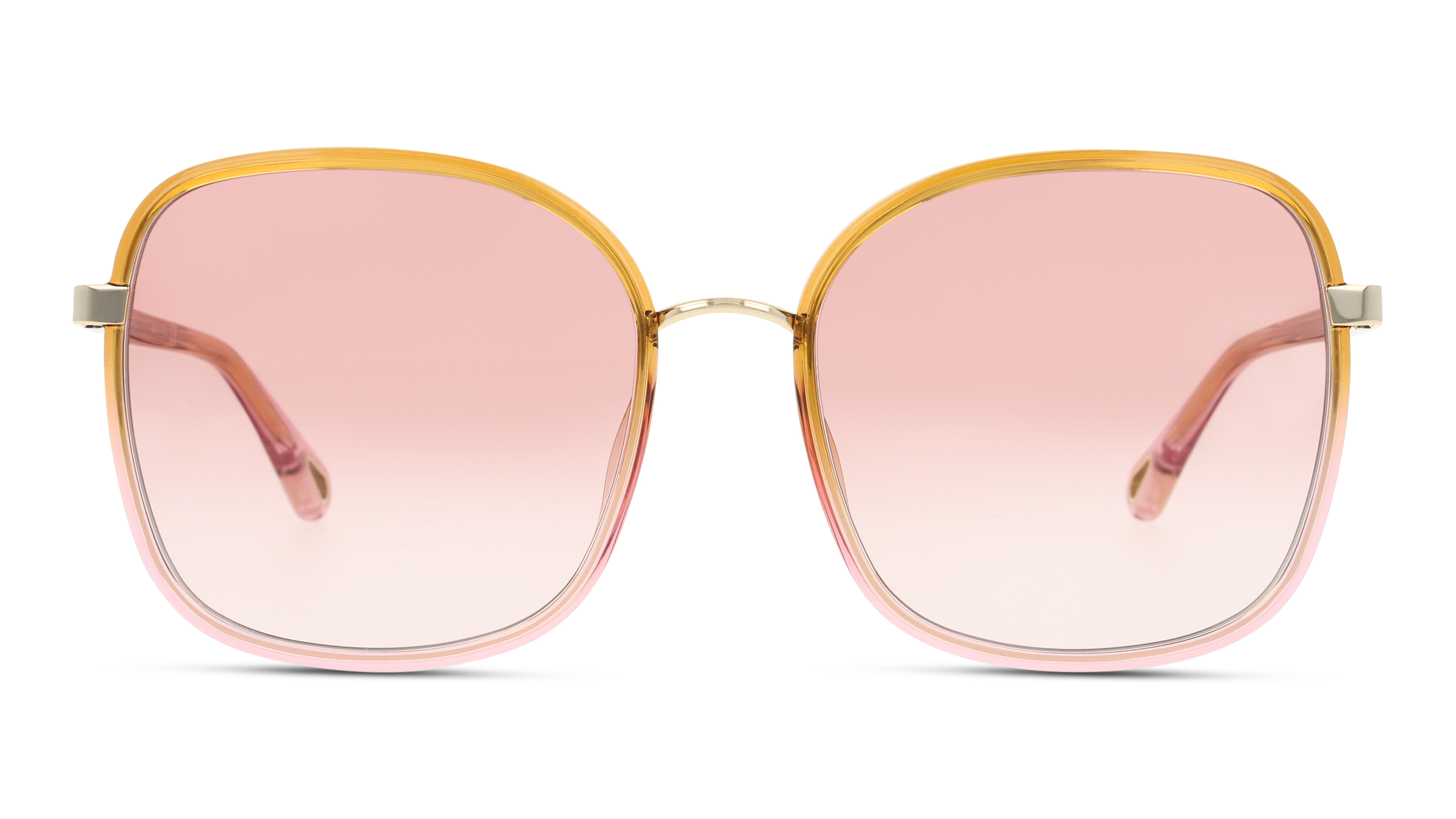 [products.image.front] Chloe CH0031S 002 Sonnenbrille