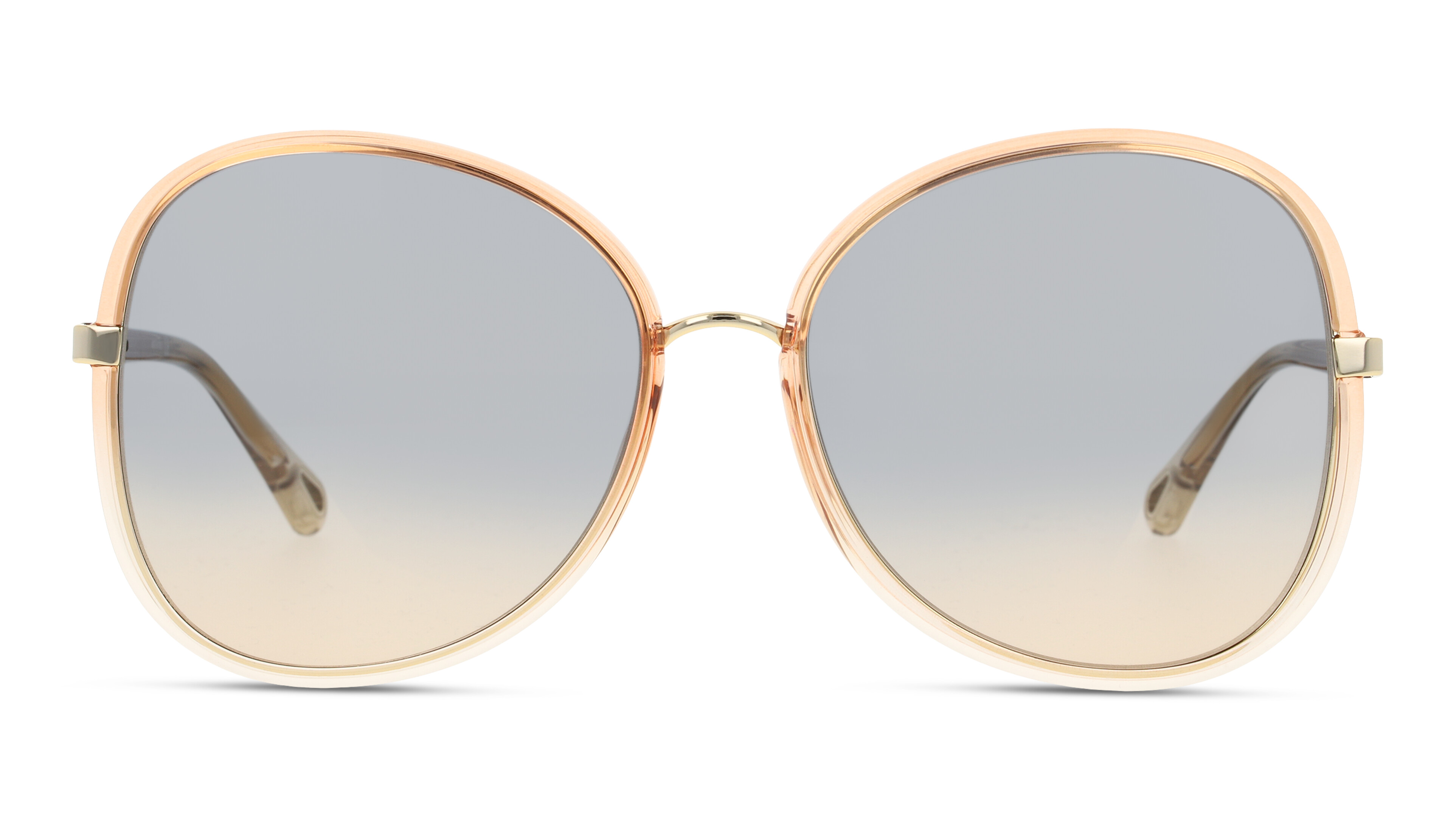 [products.image.front] Chloe CH0030S 004 Sonnenbrille