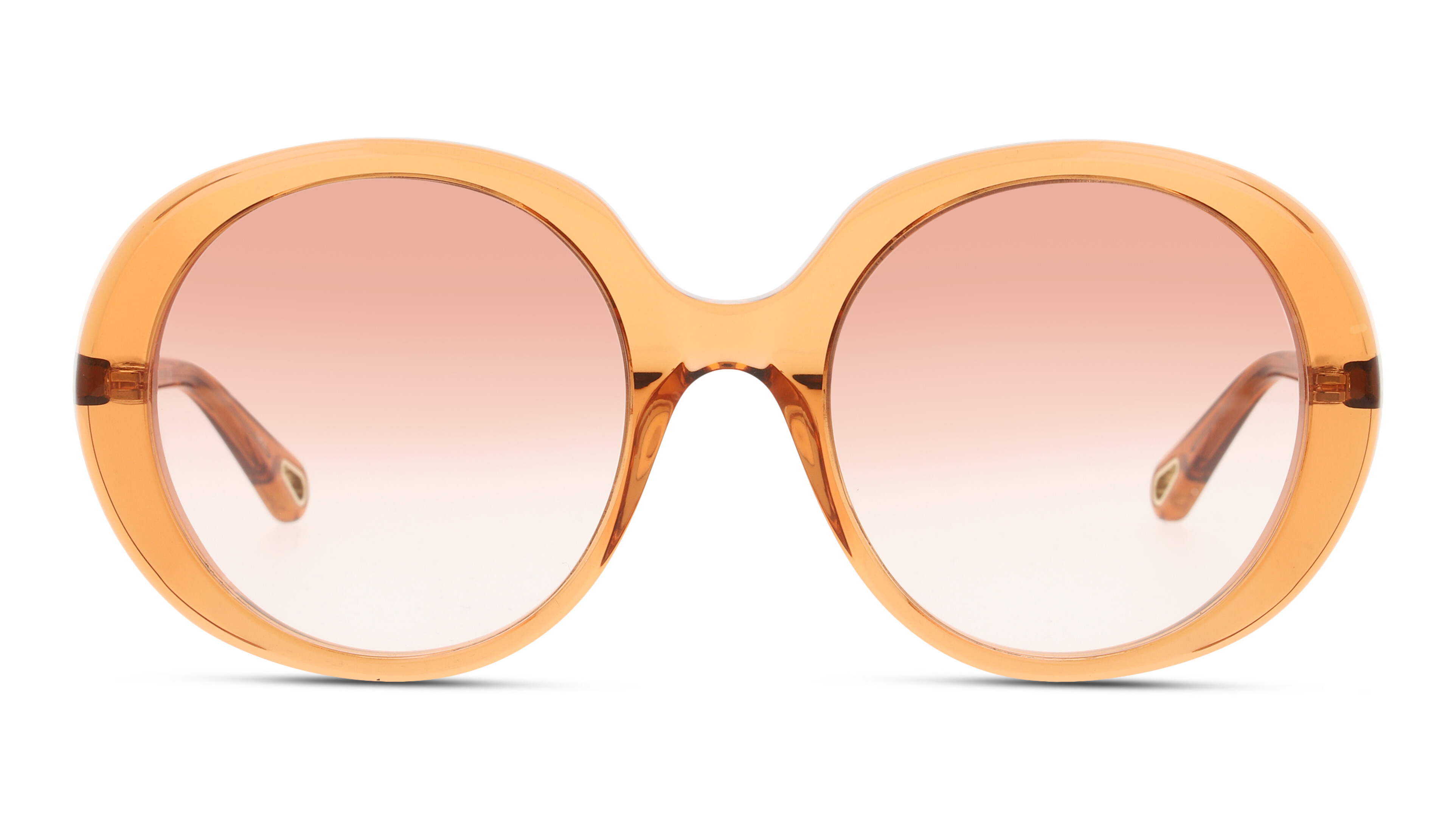 [products.image.front] Chloe CH0007S 001 Sonnenbrille