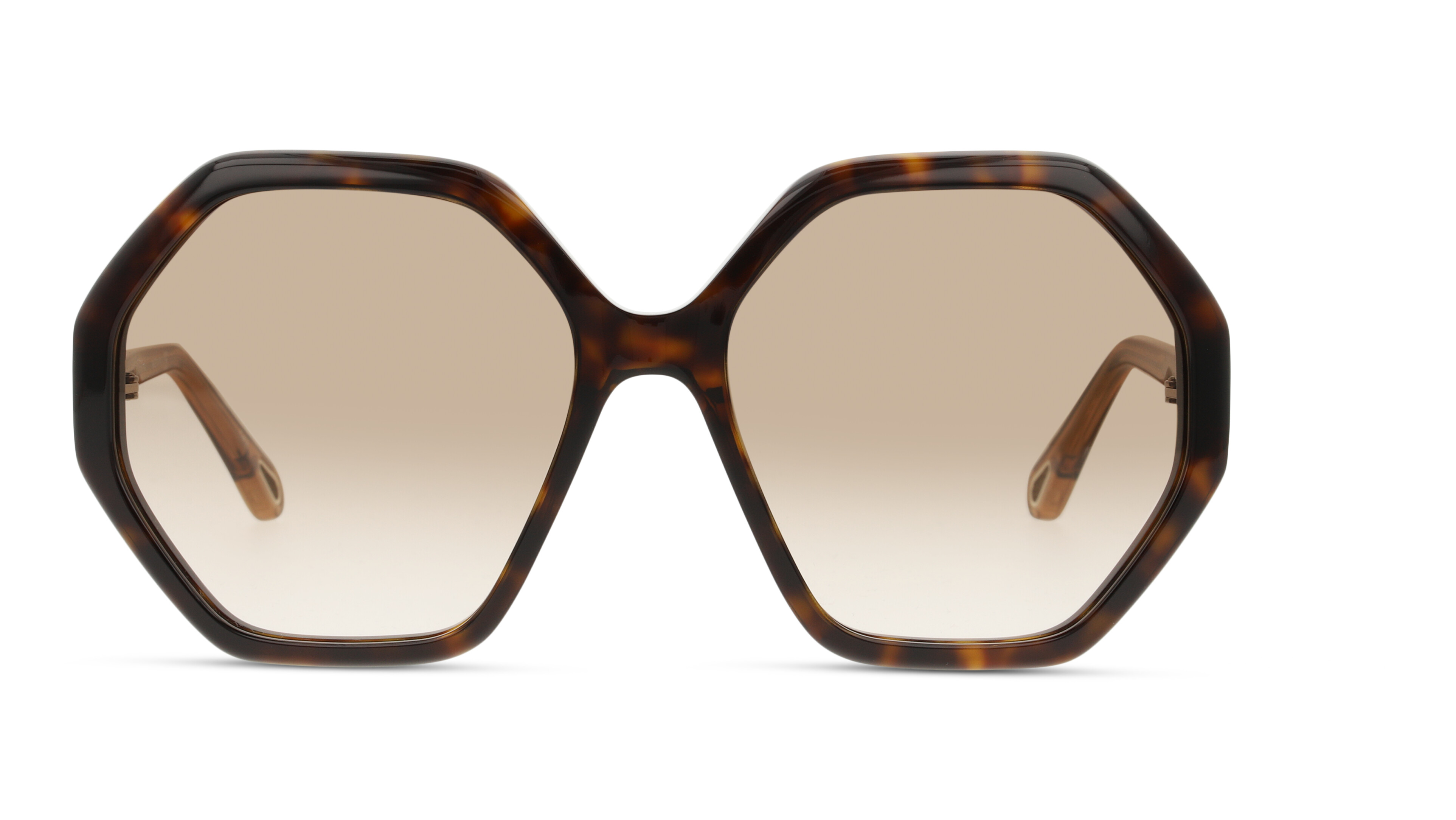 [products.image.front] Chloe CH0008S 004 Sonnenbrille