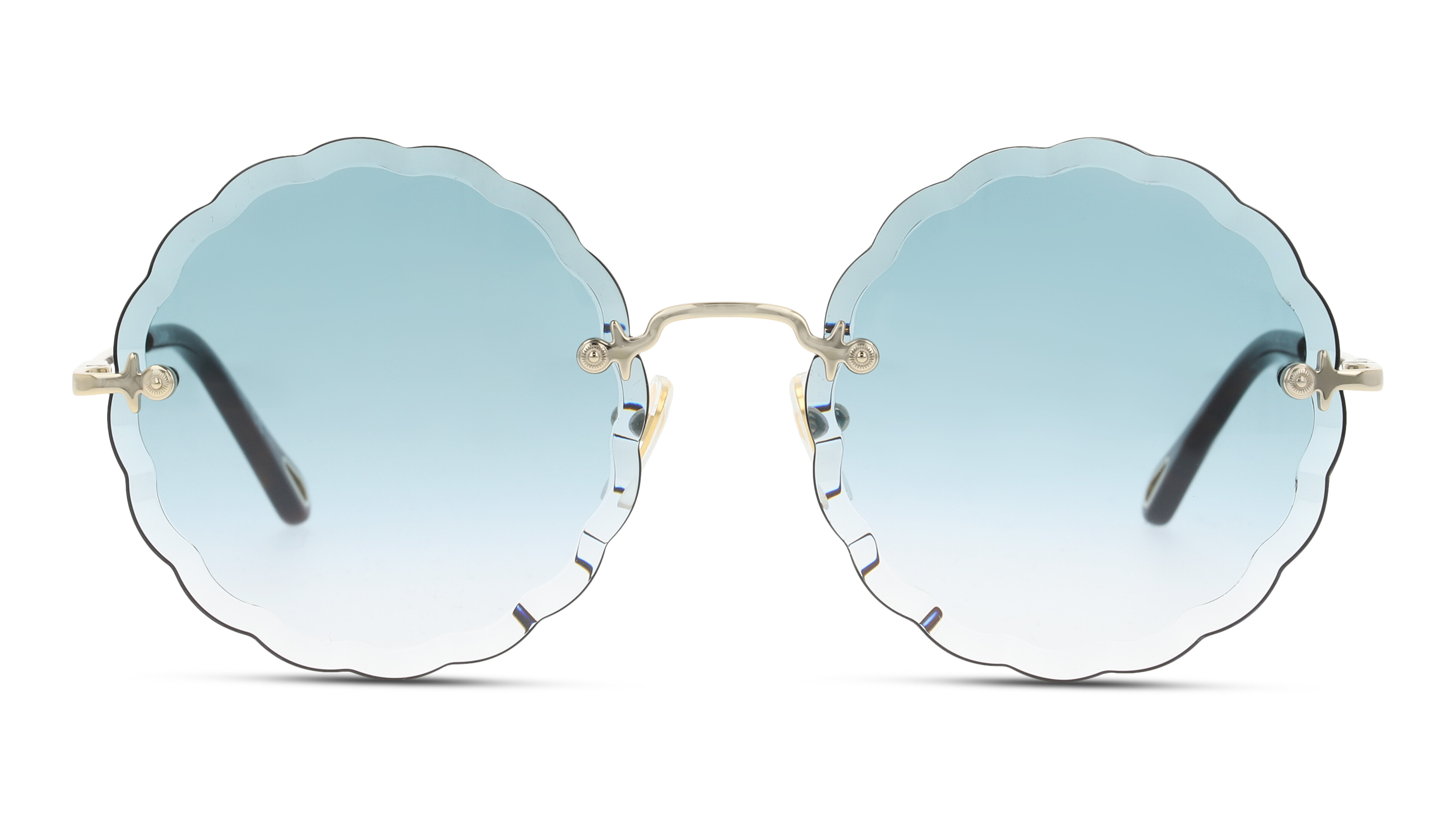 [products.image.front] Chloe CH0047S 002 Sonnenbrille