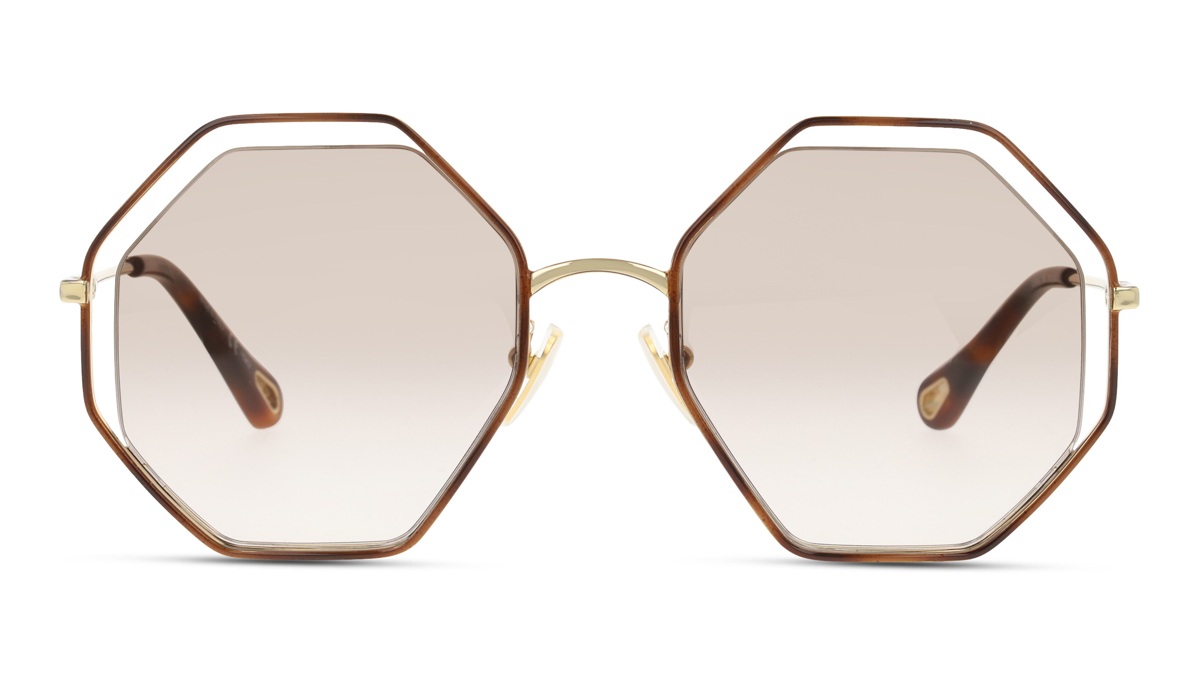 [products.image.front] Chloe CH0046S 004 Sonnenbrille