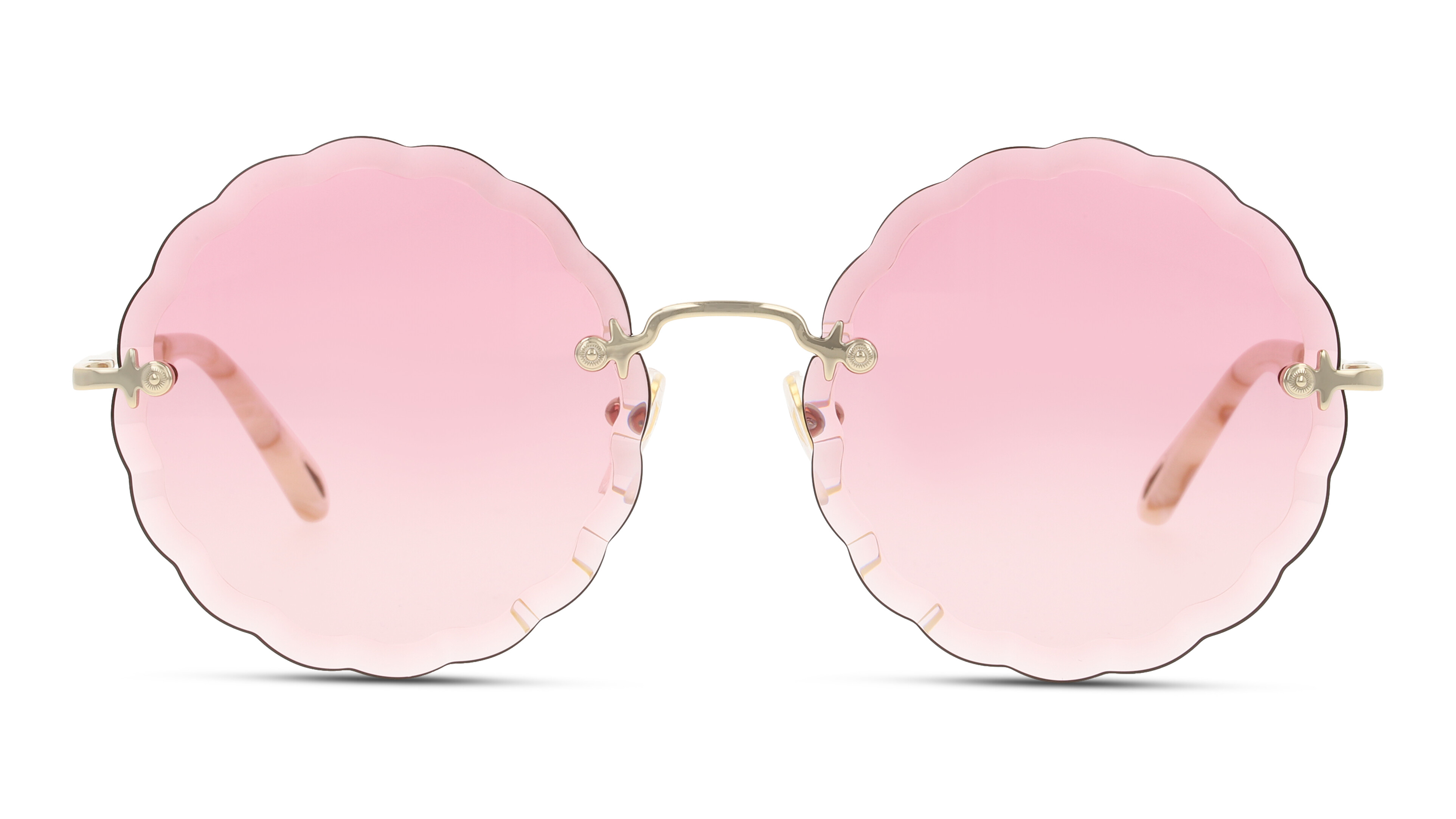 [products.image.front] Chloe CH0047S 003 Sonnenbrille