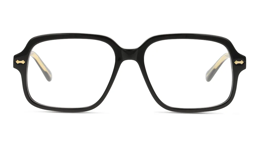Gucci Herren Brille