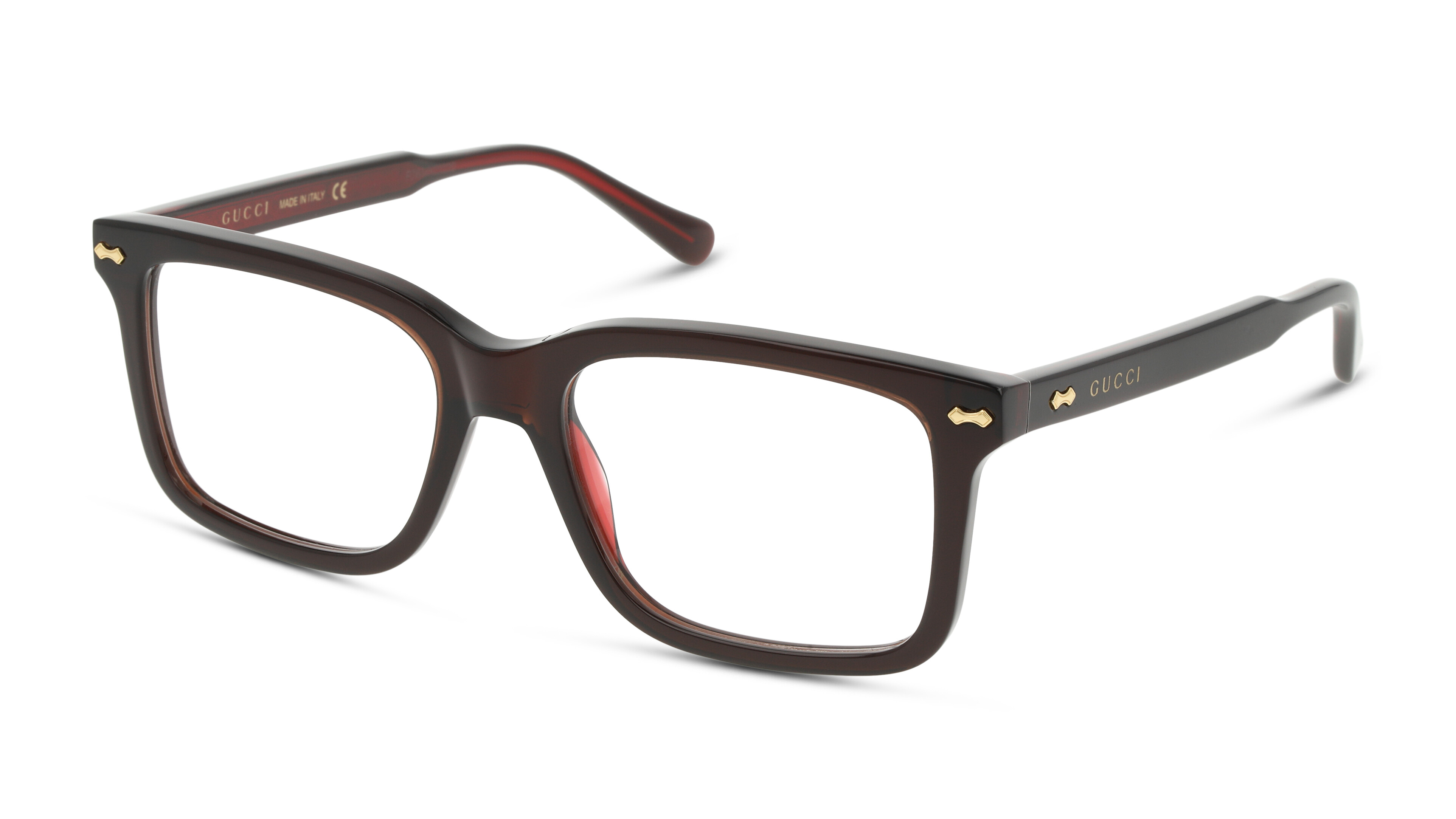 Angle_Left01, Gucci GG0914O 003 Brille