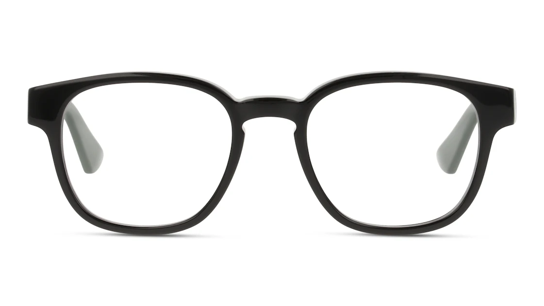 Gucci GG0927O 001 Brille
