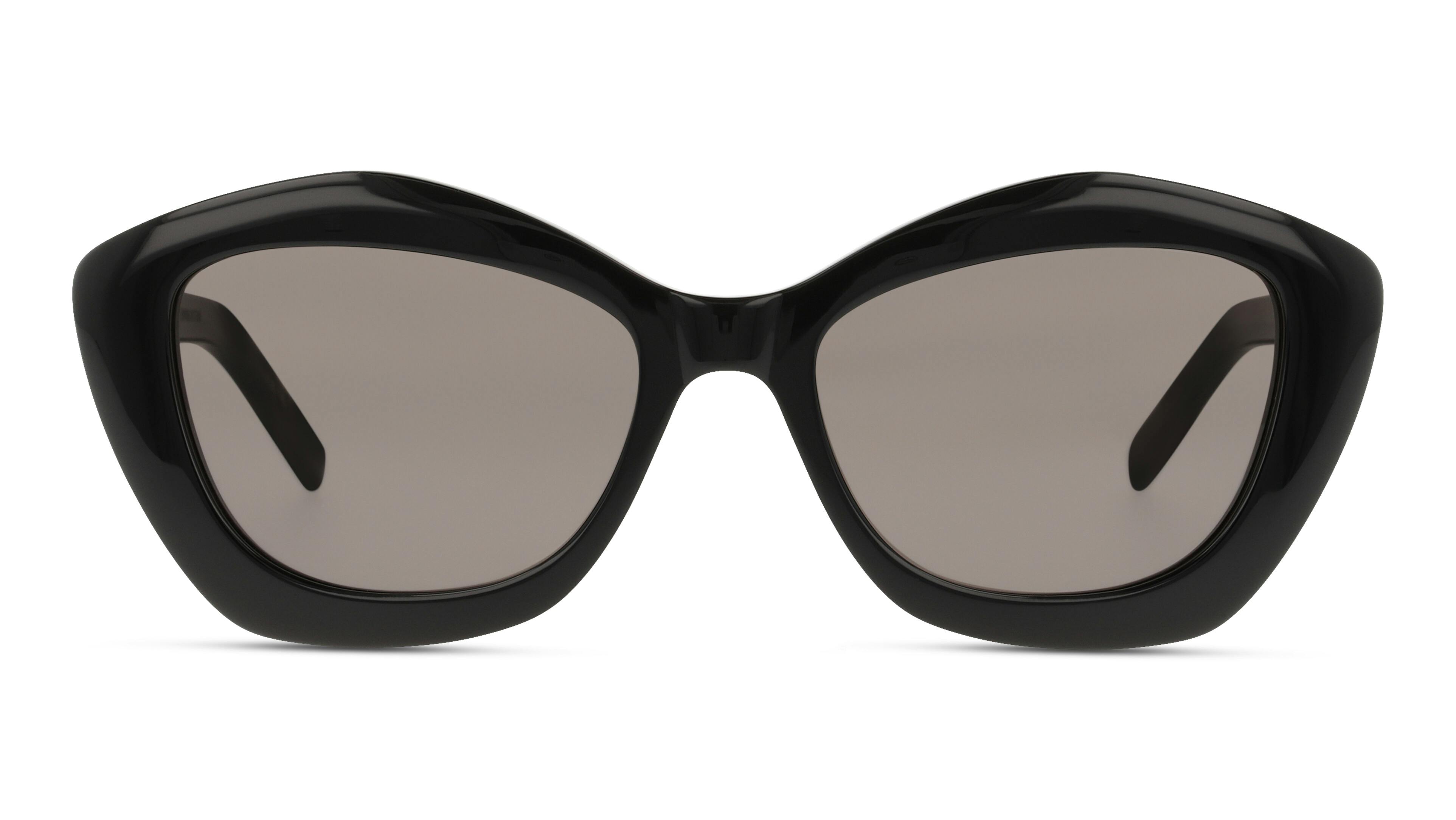 [products.image.front] Saint Laurent SL 68 001 Sonnenbrille