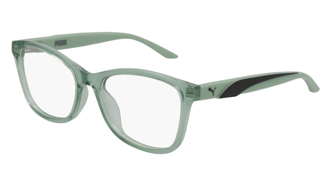 PUMA PJ0054O 003 Brille
