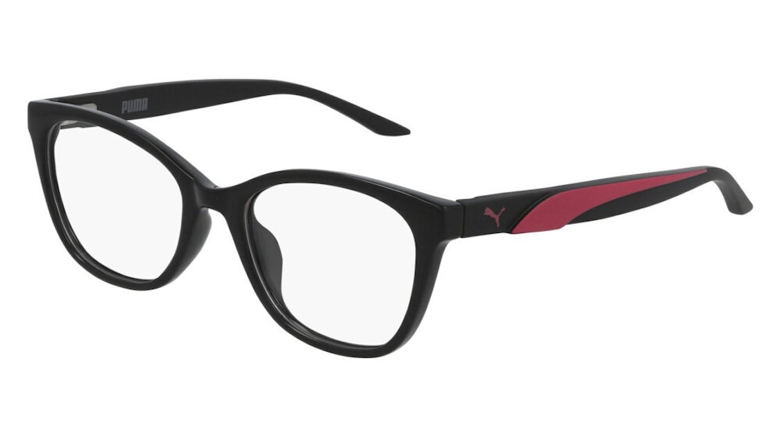 PUMA PJ0055O 001 Brille