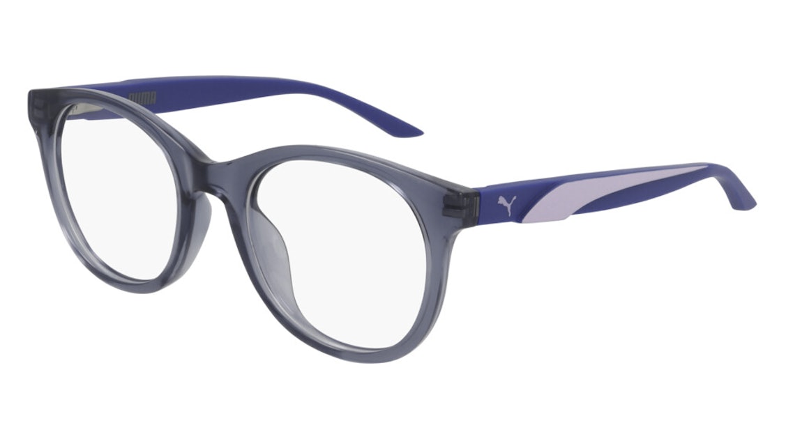 PUMA PJ0057O-002 002 Brille