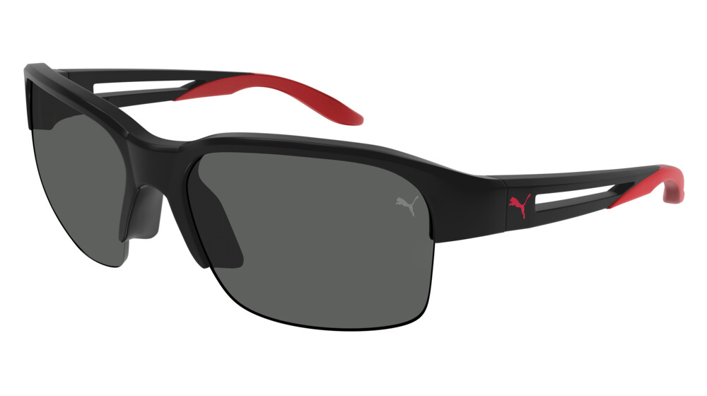 [products.image.angle_left01] PUMA PU0352S 002 Sonnenbrille