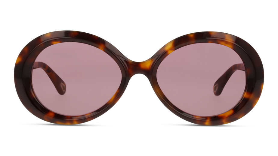 [products.image.front] Chloe CH0051S 005 Sonnenbrille