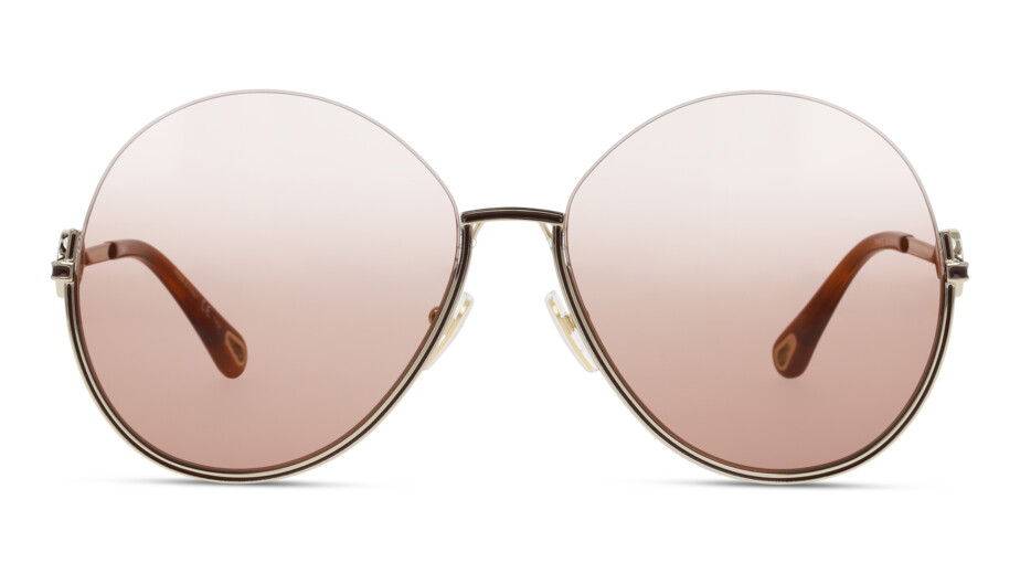 [products.image.front] Chloe CH0067S 002 Sonnenbrille