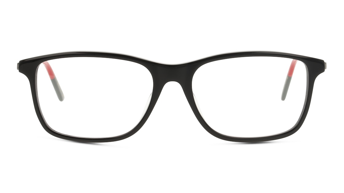 Gucci GG1050O 004 Brille