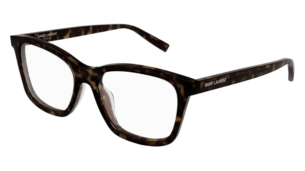 [products.image.front] Saint Laurent SL 482 SL 482-002 Brille