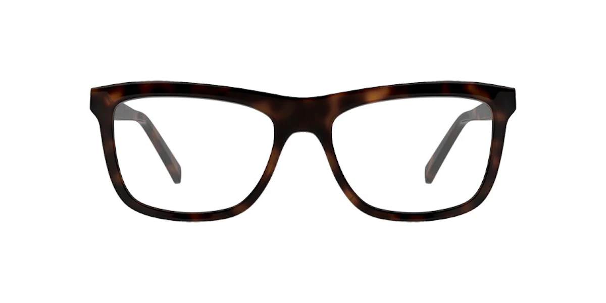 Saint Laurent SL 481 002 Brille