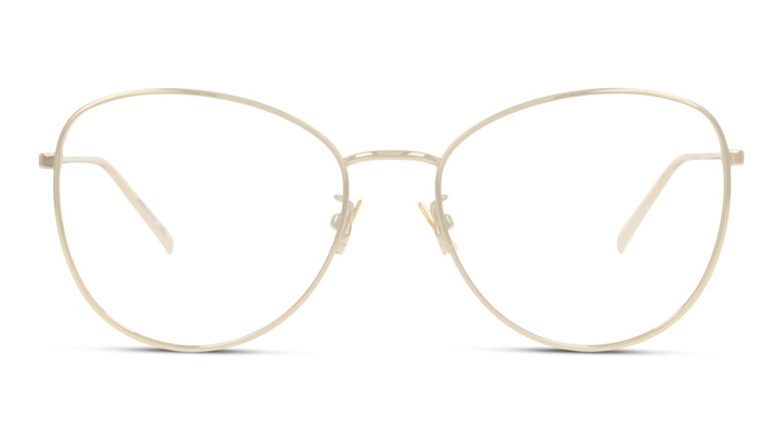 Saint Laurent SL 485 002 Brille