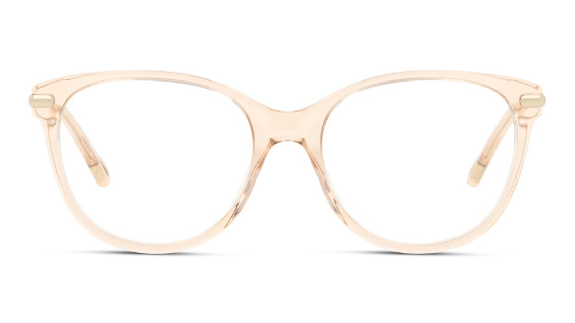 Chloe CH0058O 009 Brille