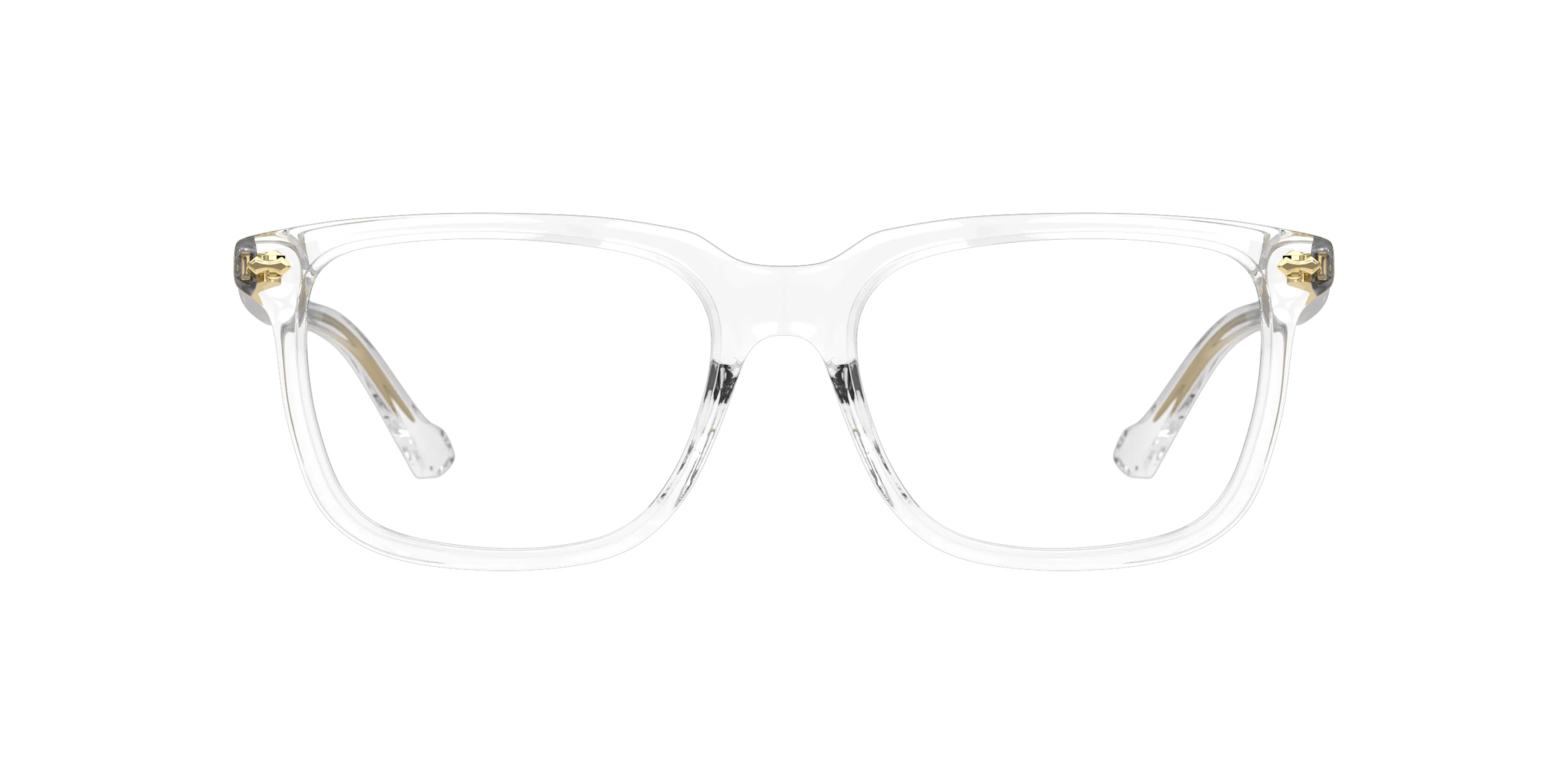 Front, Gucci GG0737O 016 Brille