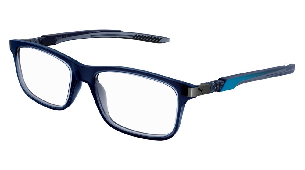 [products.image.angle_left01] PUMA PU0362O 002 Brille