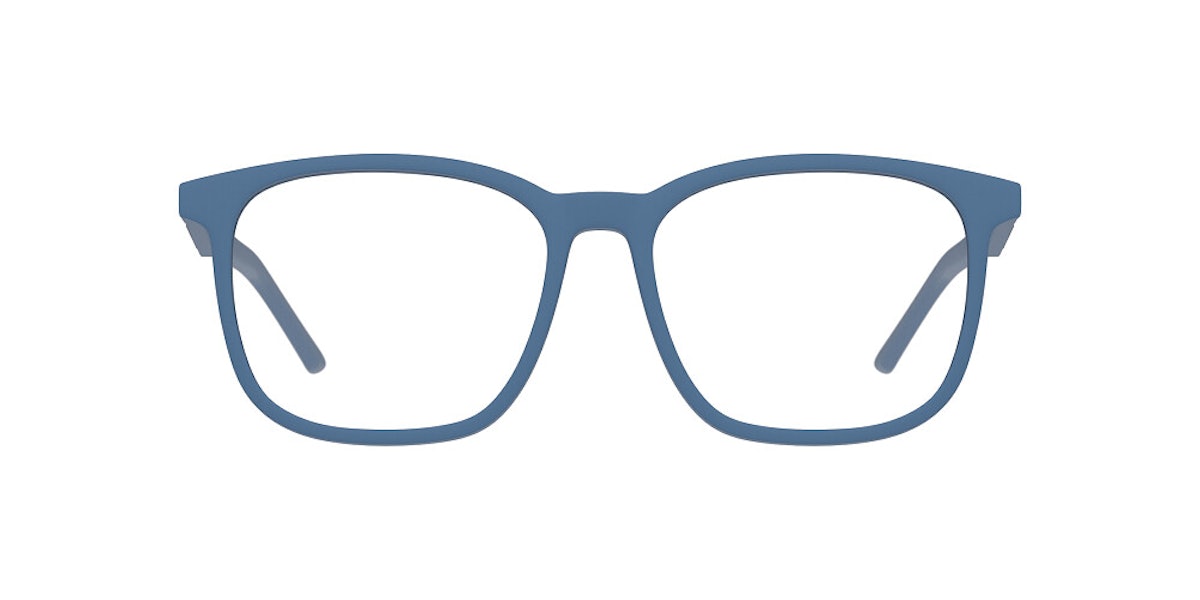 PUMA PJ0061O 002 Brille